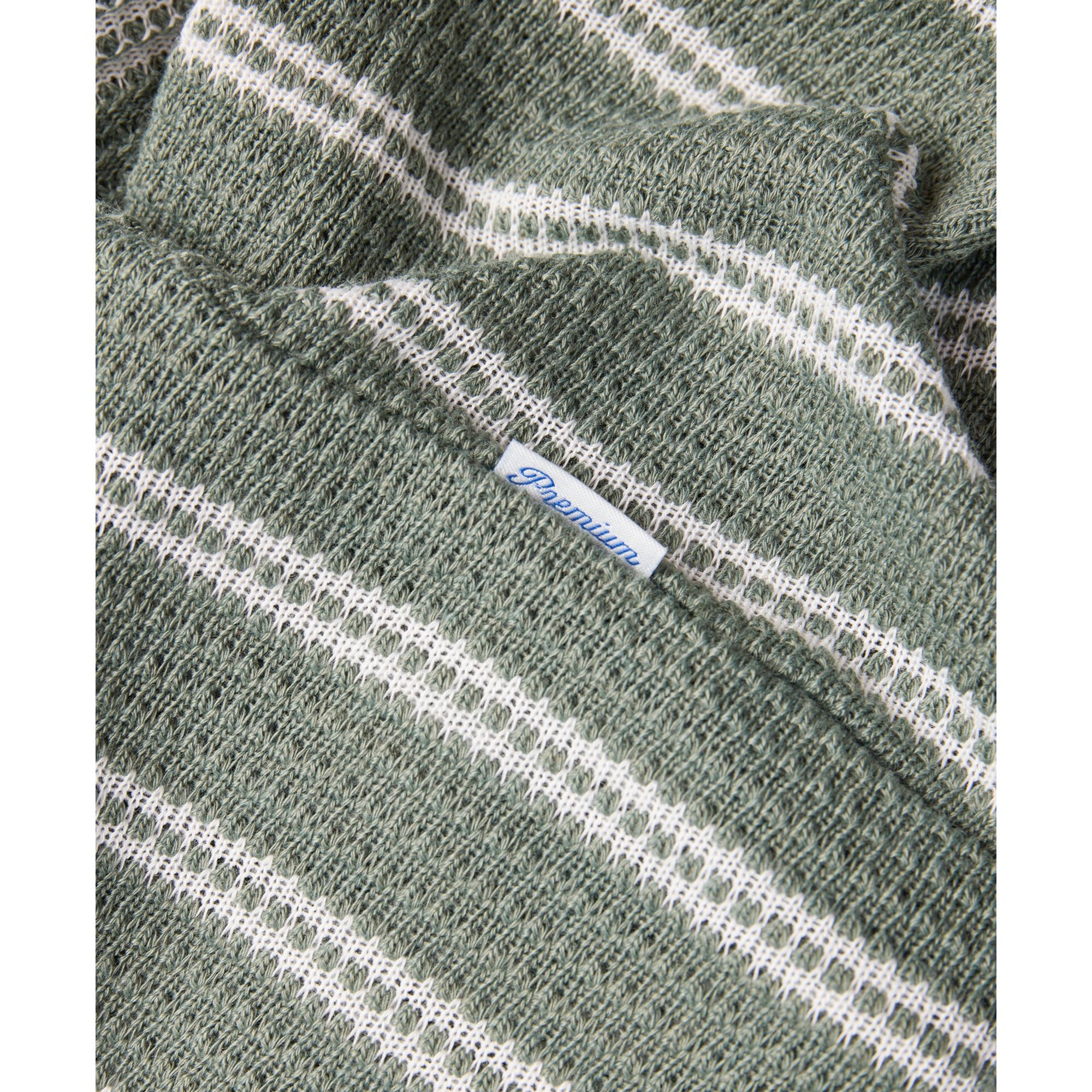 JACK & JONES Megzta palaidinė vyrams, Marga, Harry polo 4