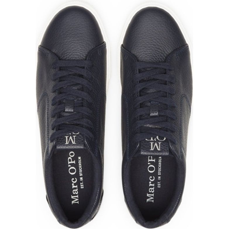 MARC O'POLO Bateliai - vyrams, Mod. Kent 4A 4