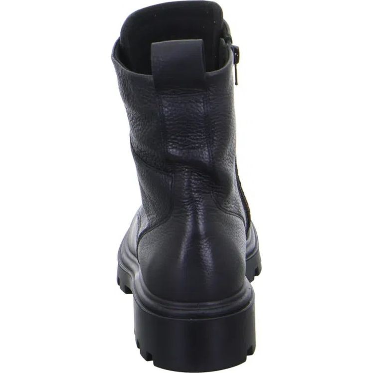 ARA Aulinukai moterims, Juoda, Manchester booties 4