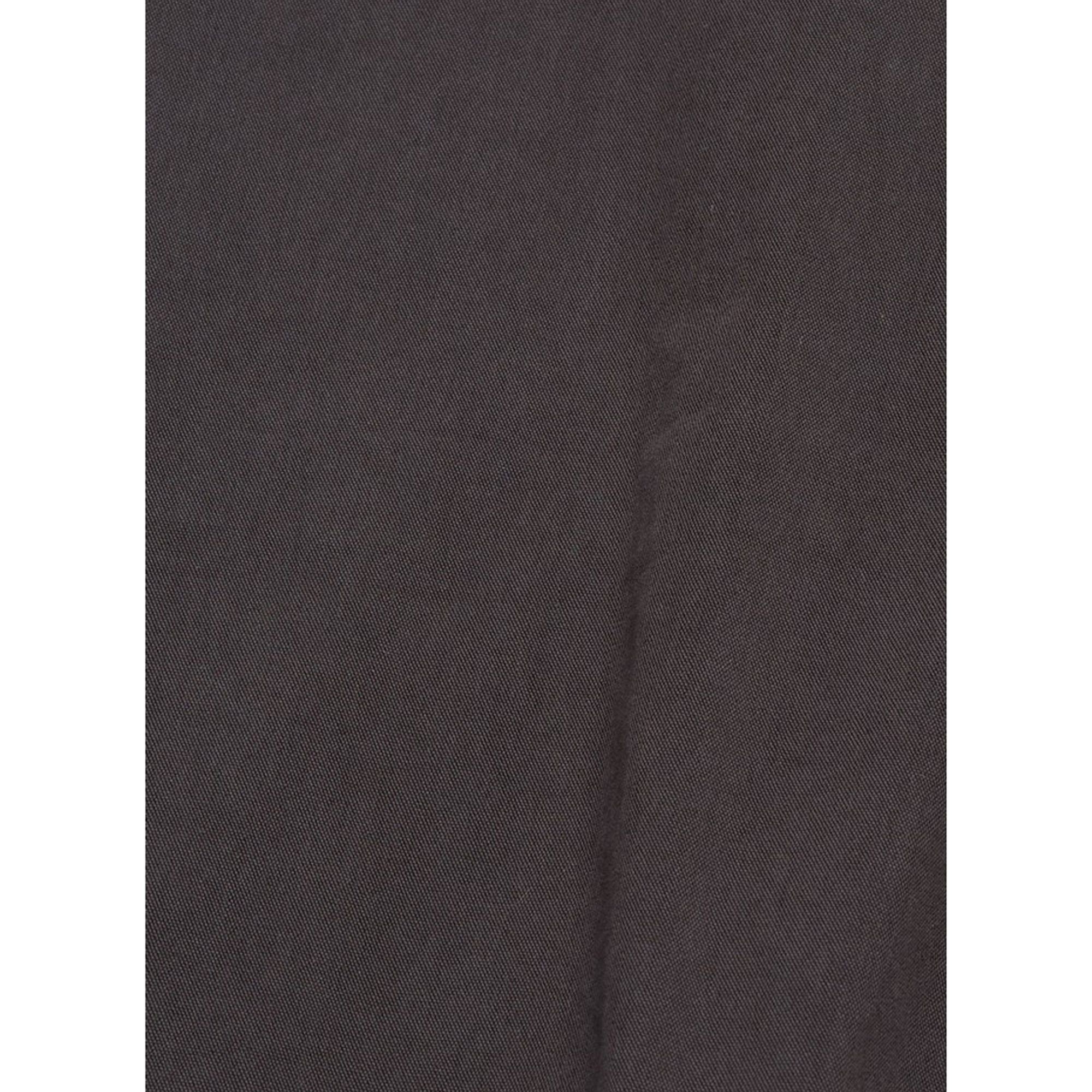 ESPRIT Striukė vyrams, Juoda, SUS F HrrgB Jkt 3