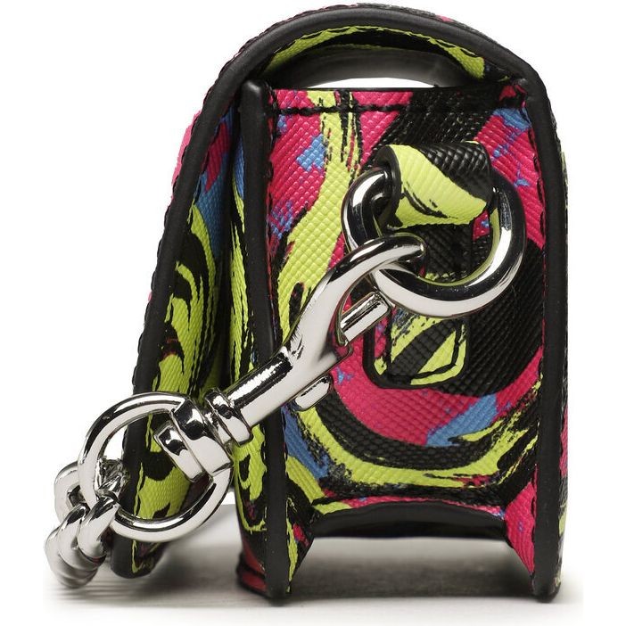 VERSACE JEANS CUTURE Rankinė - moterims, Range c - deluxe handbag 4