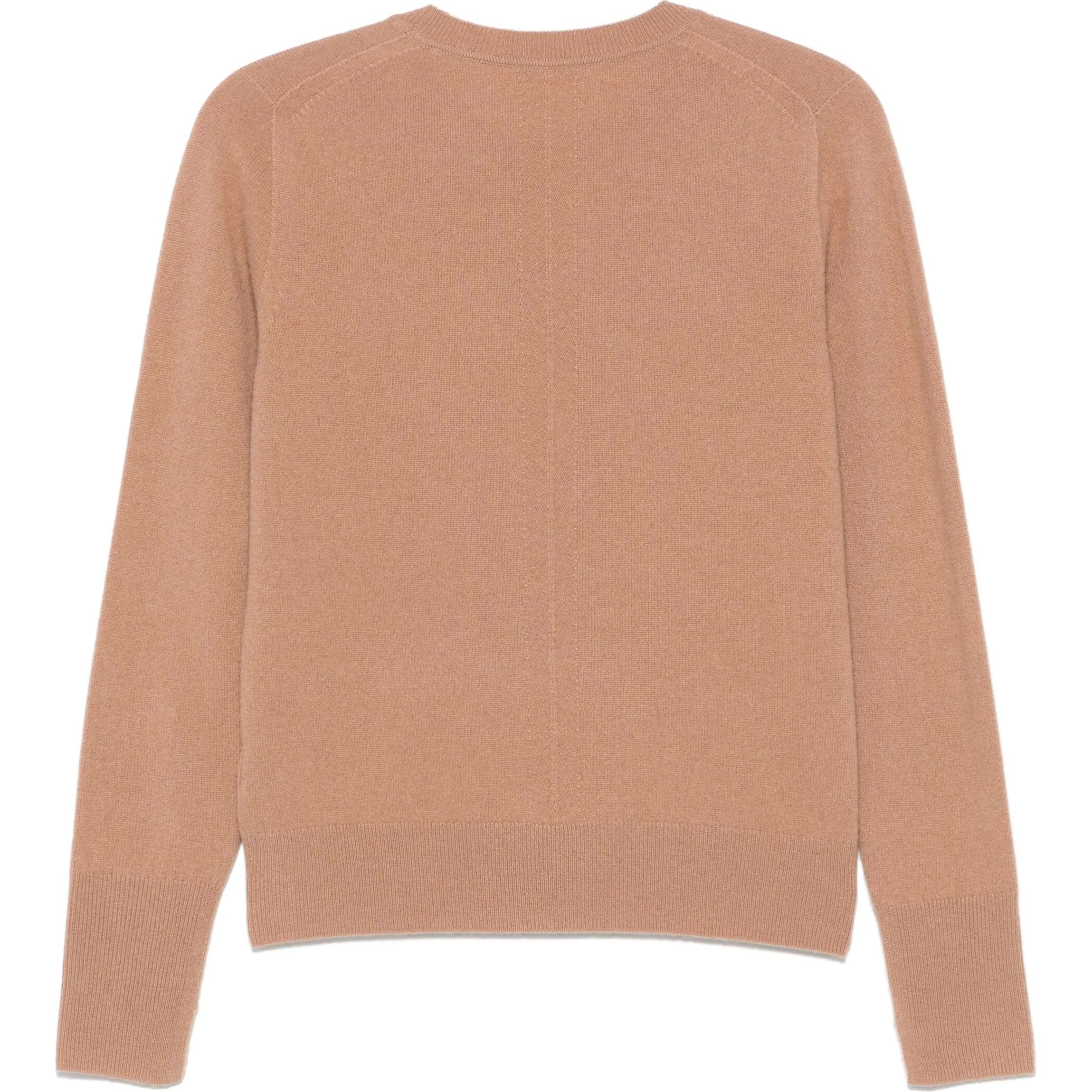 JOSEPH Megztinis moterims, Kūno, Cashmere sweater 2