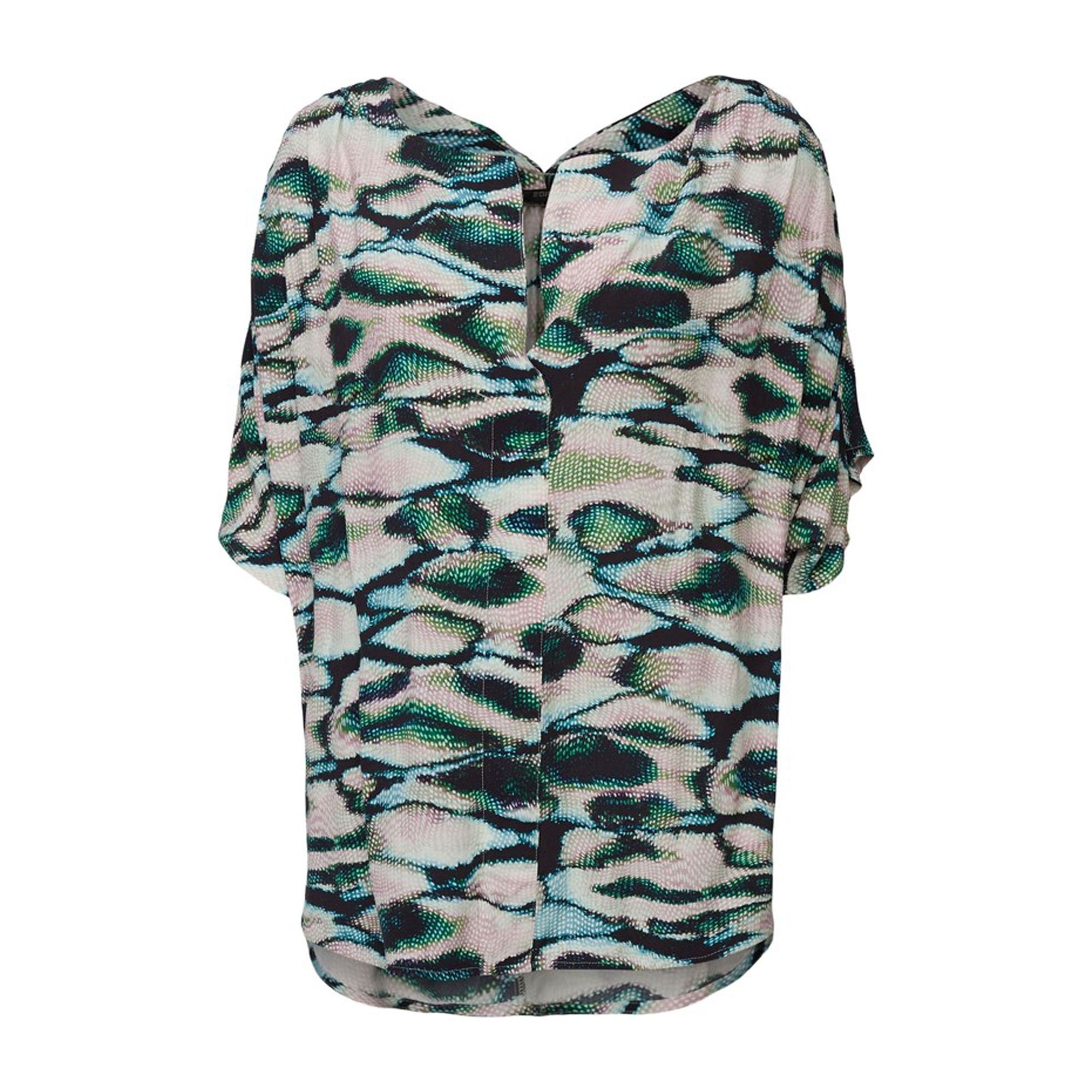 ESPRIT Palaidinės moterims, lt visc dra sat 2