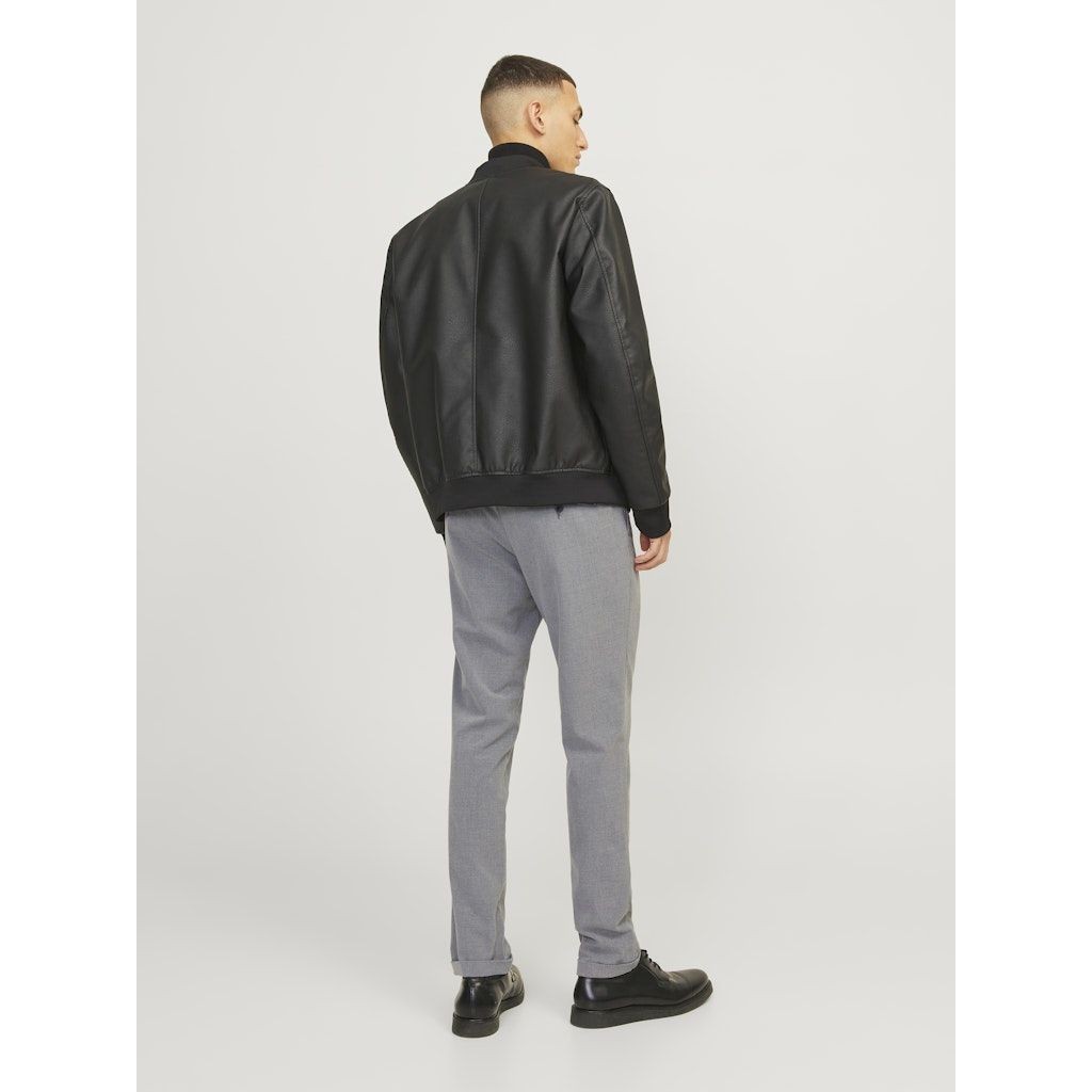 JACK & JONES Kelnės vyrams, JPSTMARCO JJCONNOR A 5