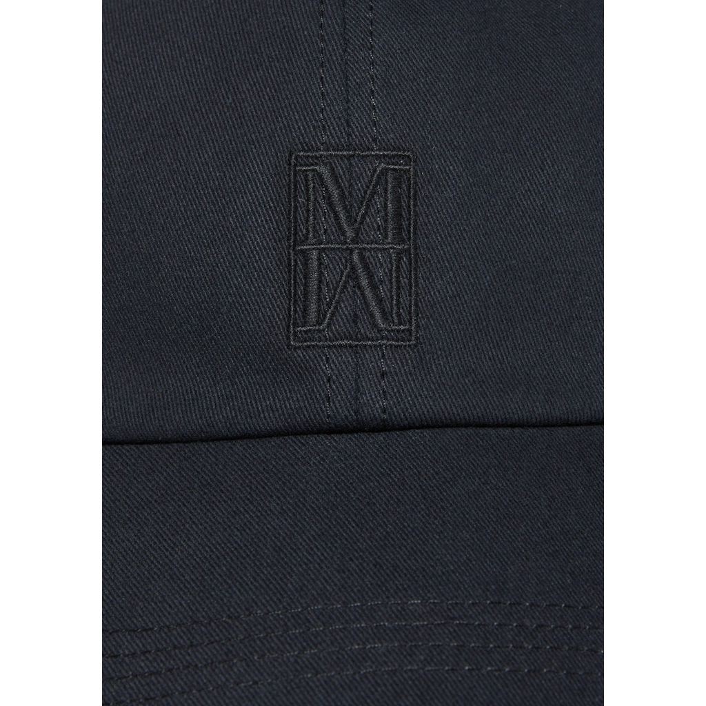 MARC O'POLO Kepurė moterims, Mėlyna, Cap 502802601063 3