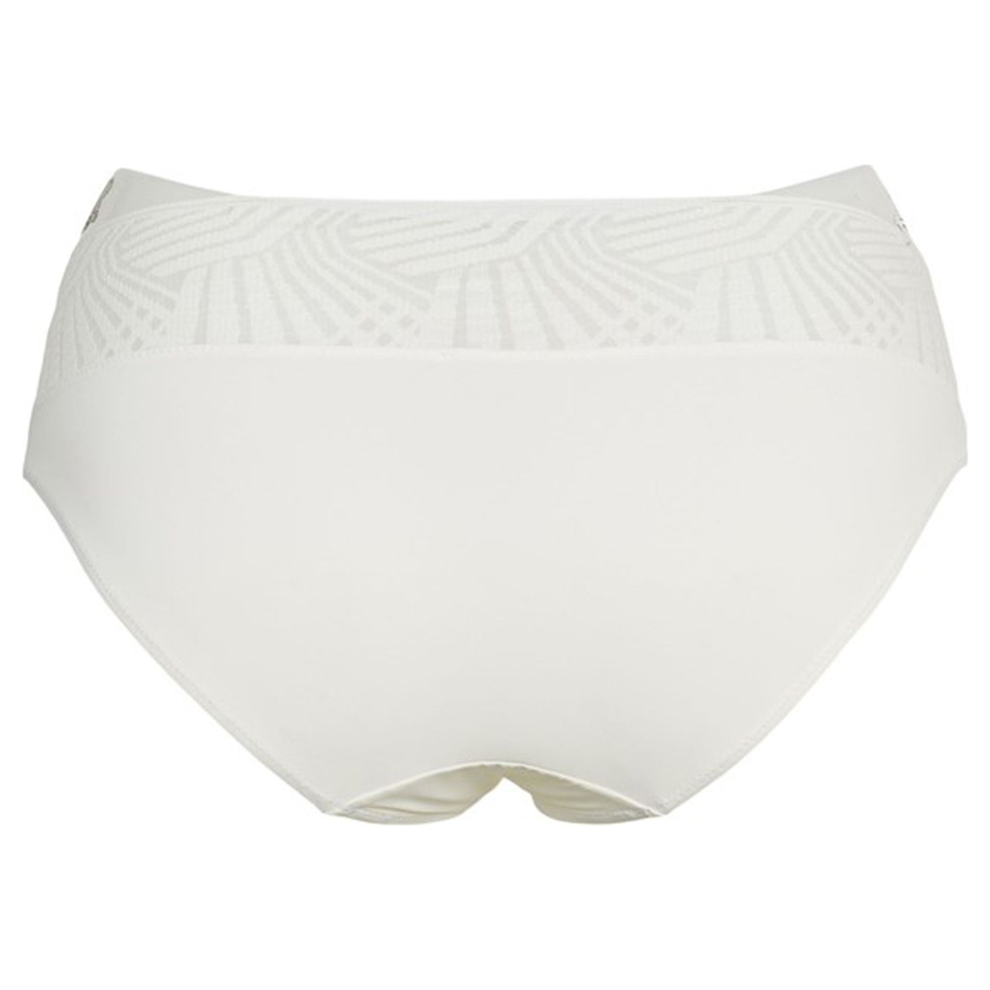 ESPRIT Apatinė kostiumėlio dalis moterims, MICRO WITH LACEBAND 2