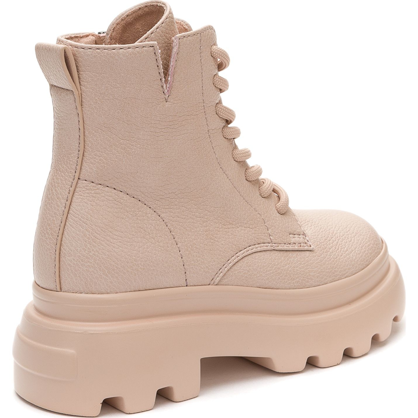 BETSY Laisvalaikio bateliai mergaitėms, Rožinė, Leisure 3