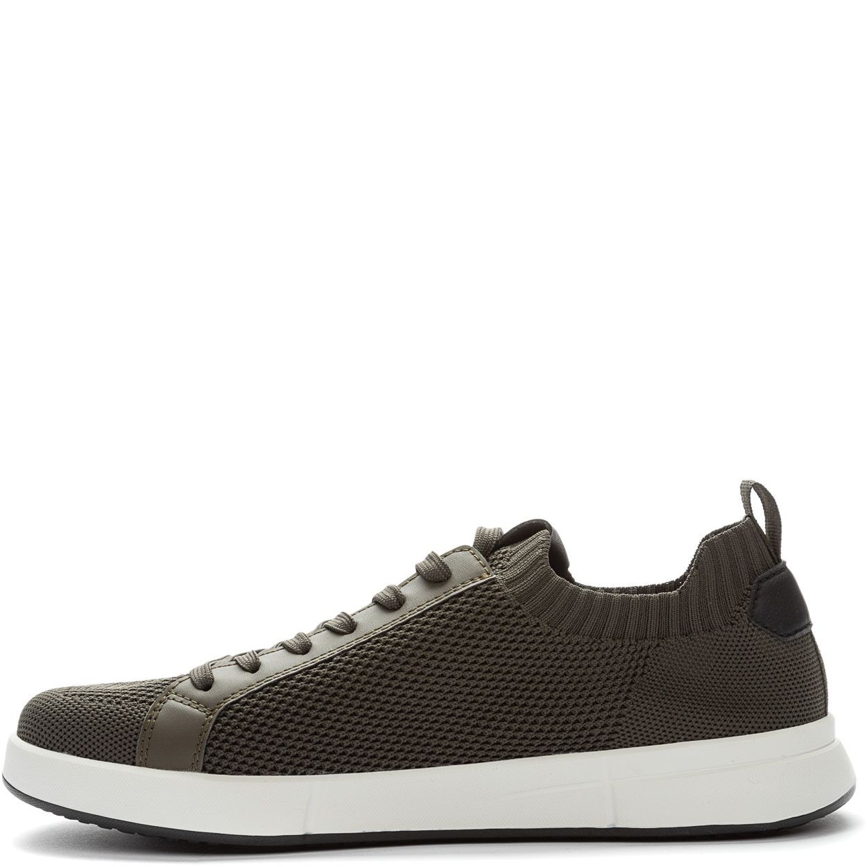 NEOMOOD Sportbačiai vyrams, Chaki, Sneakers 2