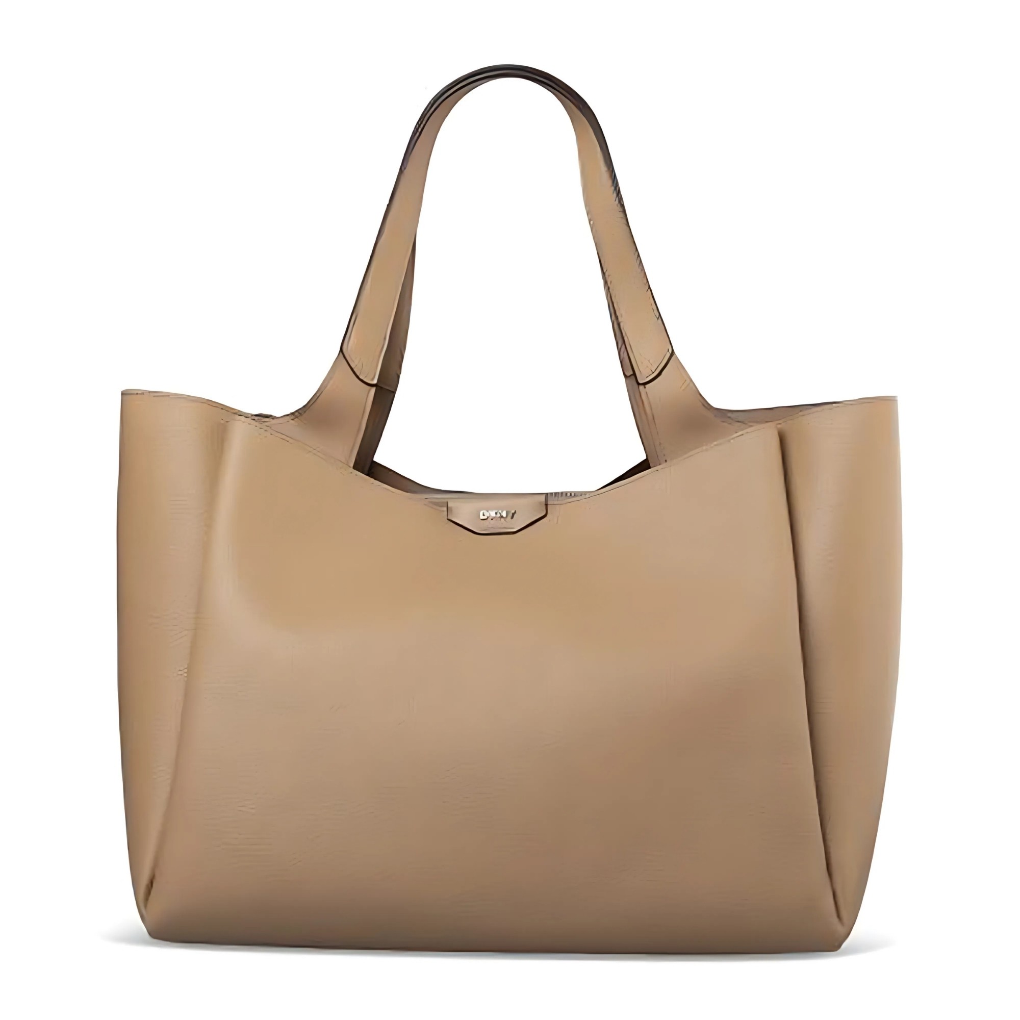 DKNY Pirkinių krepšys moterims, Marga, Willa tote