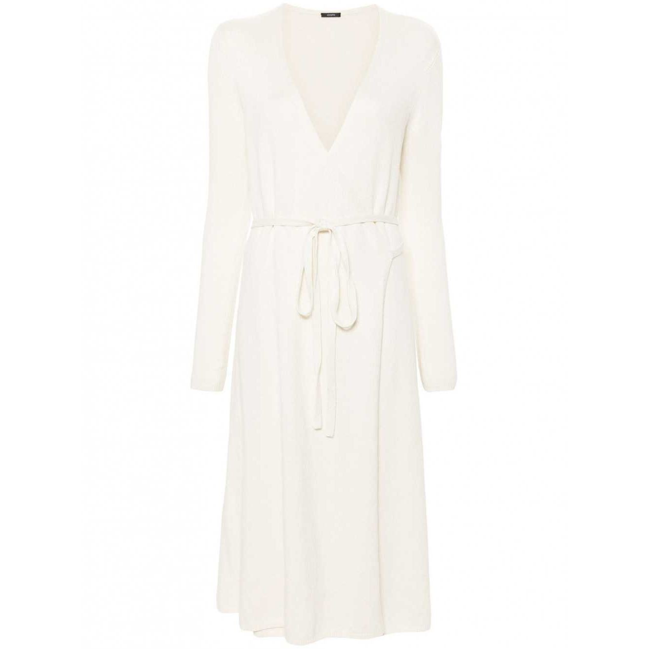 JOSEPH Palaidinės moterims, Tank-Silk Stretch