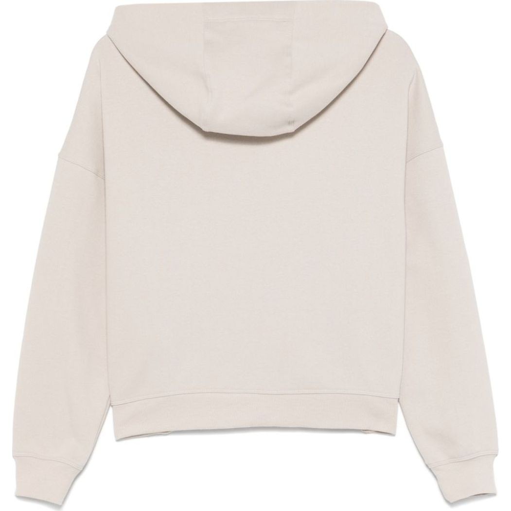 DKNY Megztinis moterims, Kūno, Omb seq logo h/d 2