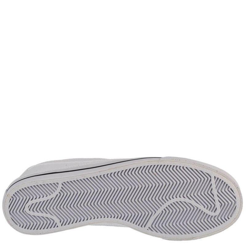 NIKE Sportiniai bateliai moterims, Balta, COURT LEGACY SPORT SHOE 5