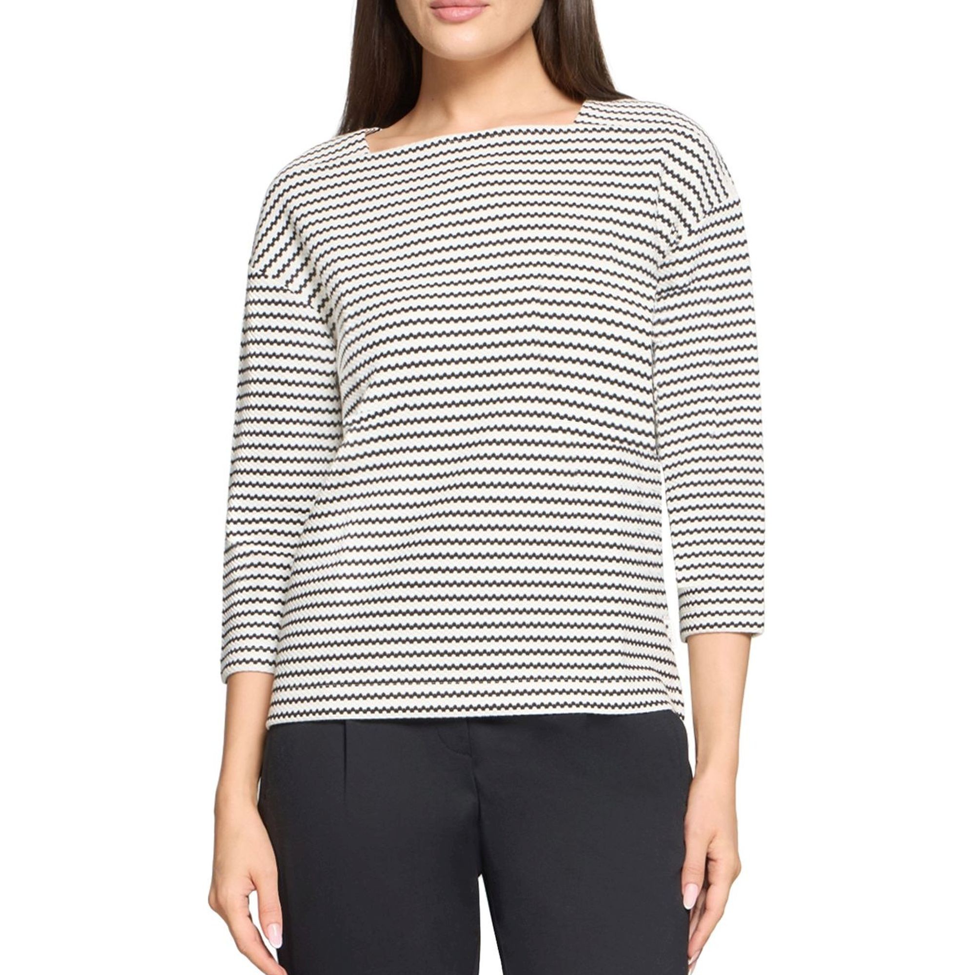 BETTY & CO Džemperis moterims, Marga, Mot.džemperis 3