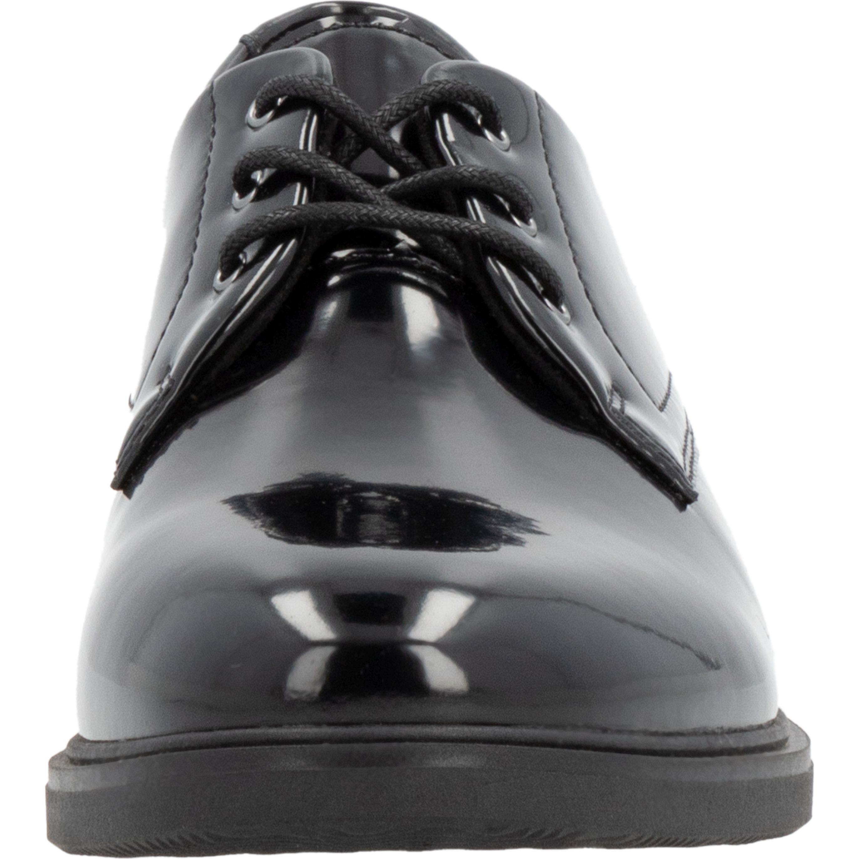 REMONTE Klasikiniai batai moterims, Juoda, Ladies shoes 8