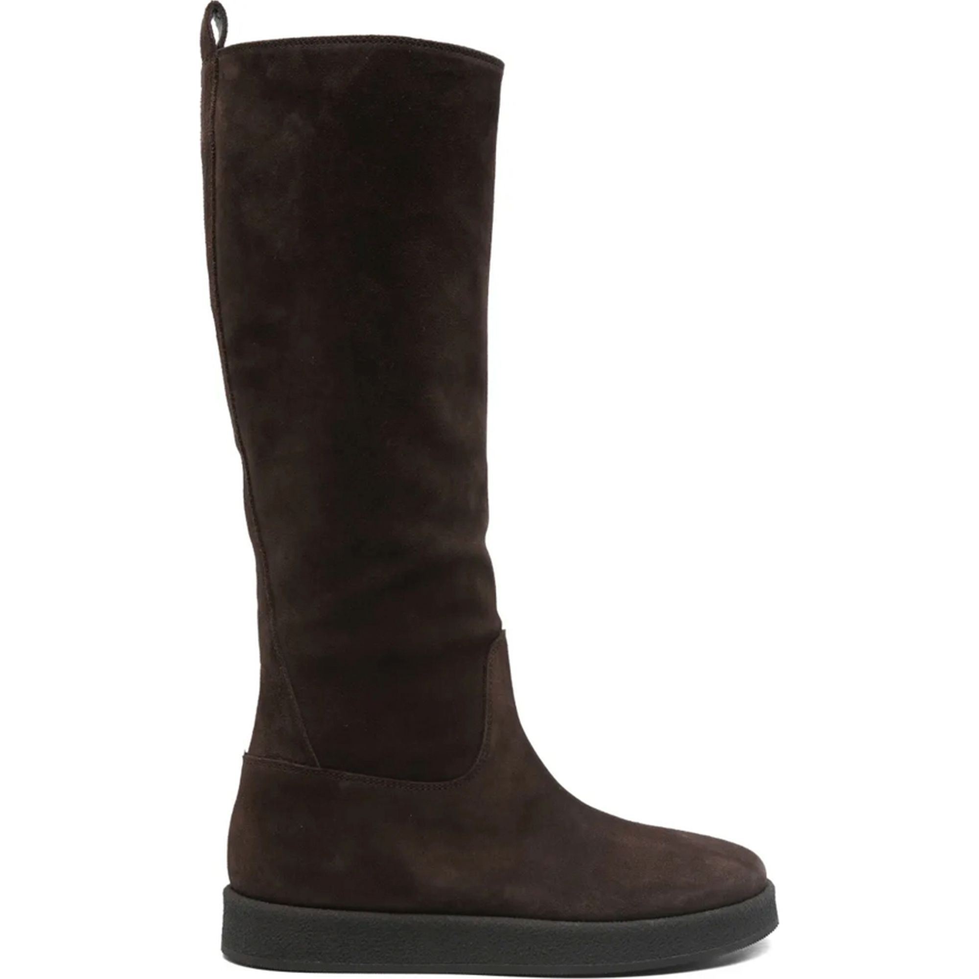 PREMIATA Auliniai moterims, Ruda, Boots 2