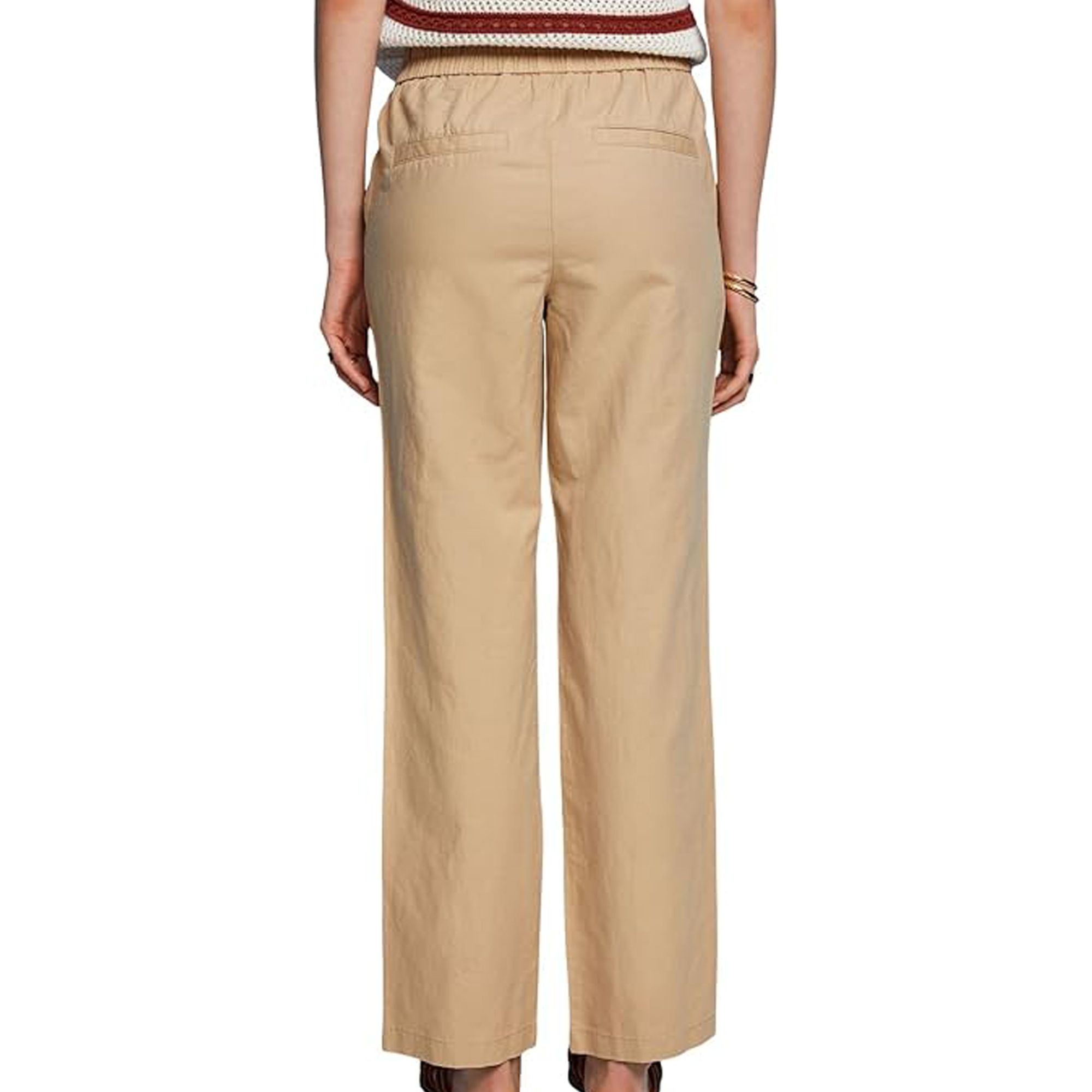 ESPRIT Kelnės, Esprit Casual 3