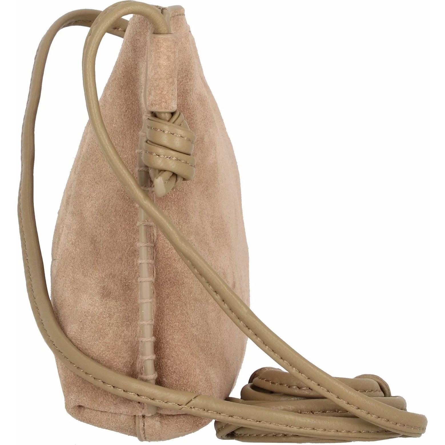 MARC O'POLO Rankinė per petį moterims, Kūno, Mod. Swea 3