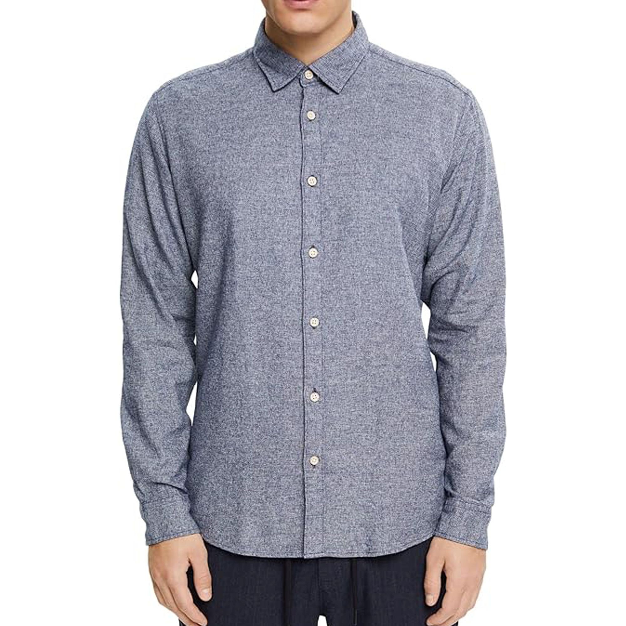 ESPRIT Marškiniai vyrams 2