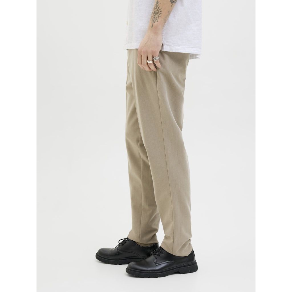 JACK & JONES Formalios kelnės vyrams, Baige, Stace leo chino 5
