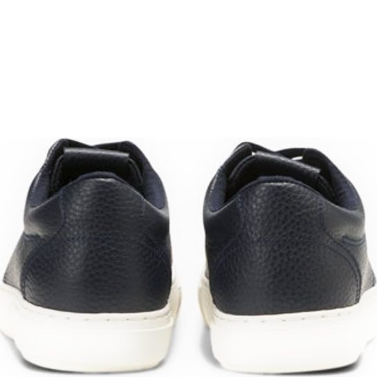 MARC O'POLO Bateliai - vyrams, Mod. Kent 4A 3