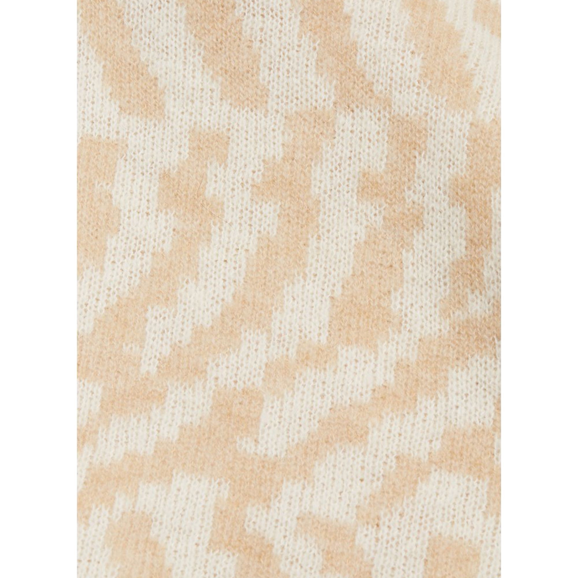 ESPRIT Megztinis moterims, jacq optic sw 3