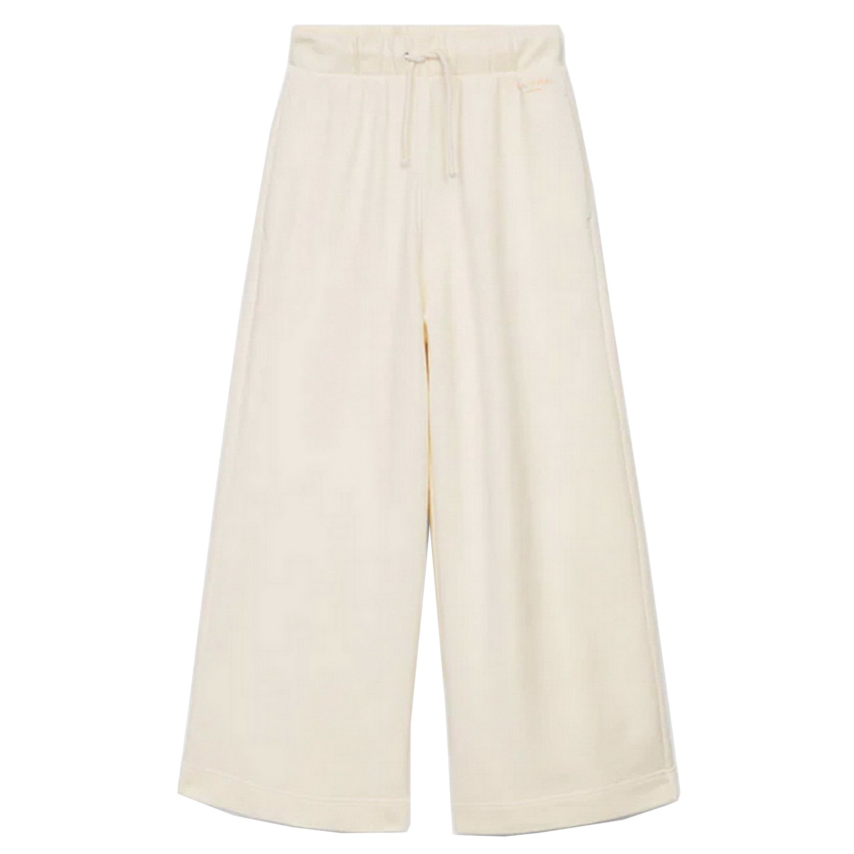 MARC O'POLO Kelnės moterims