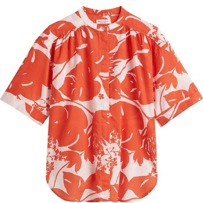 MARC O'POLO Palaidinės moterims, Marga, Tops 516080941017, MARC O'POLO