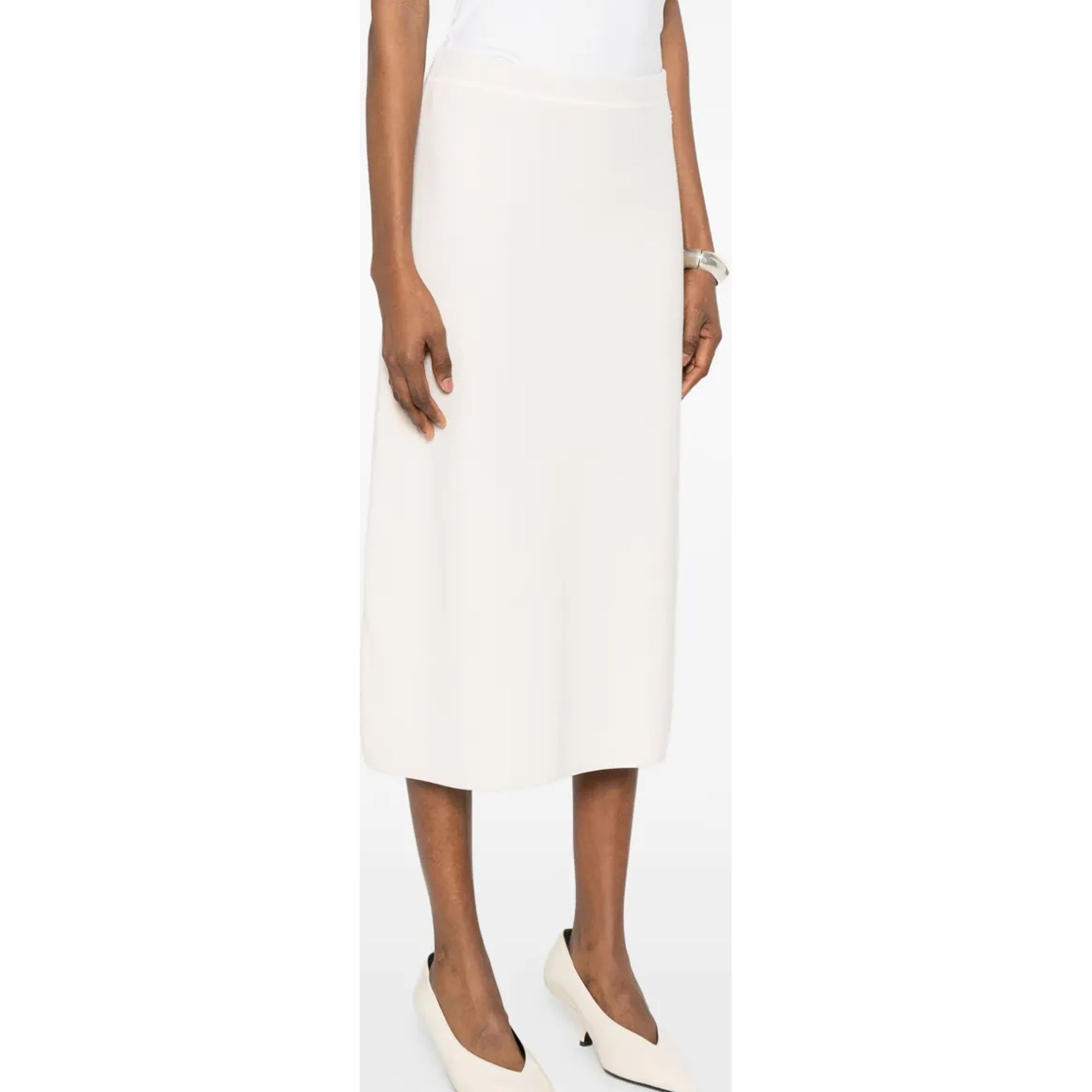 MARC CAIN Midi sijonas moterims, Marga, Mot.sijonas 2