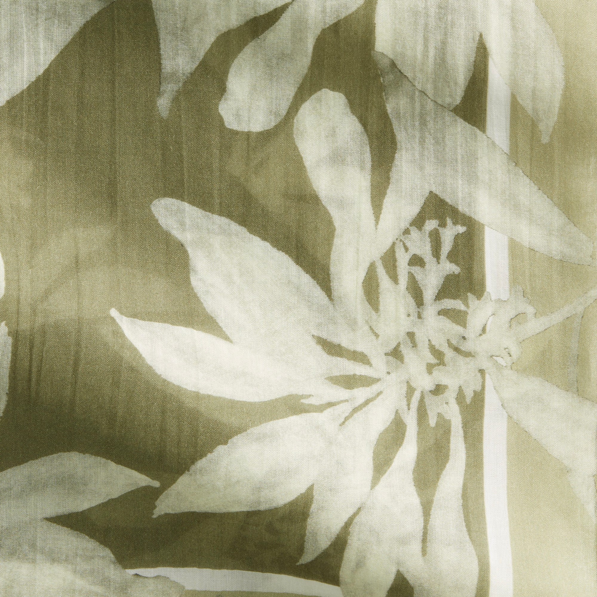 MARC O'POLO Šalikas moterims, Marga, 506819502057 Scarf 3