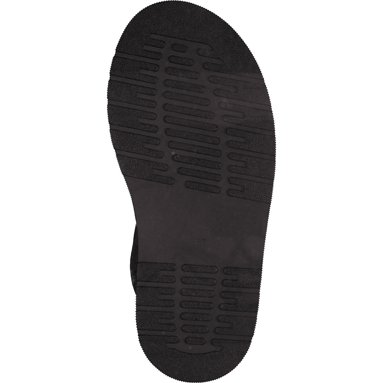 S.OLIVER Basutės moterims, Juoda, SANDALS 5