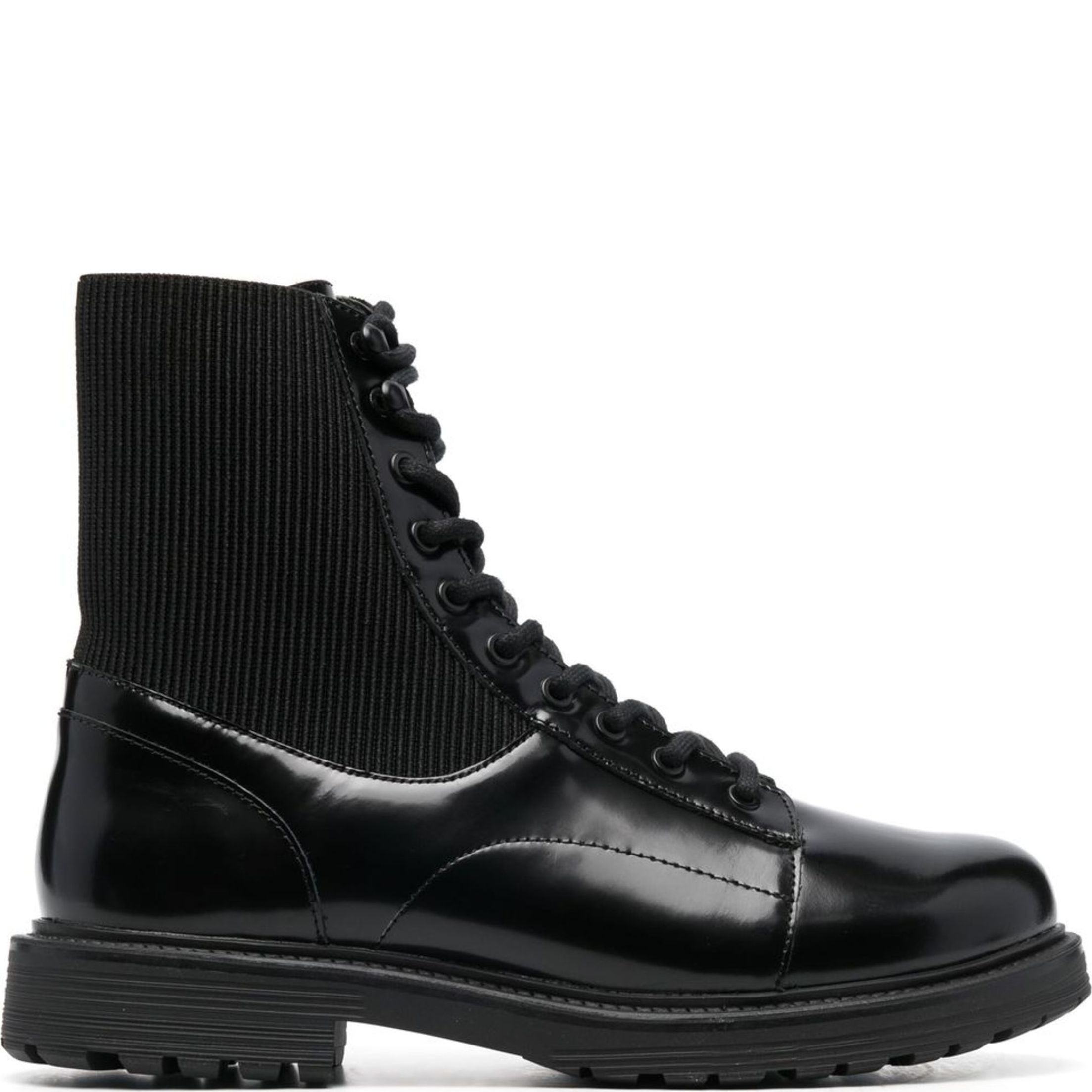 DIESEL Auliniai vyrams, D-ALABHAMA BT 2