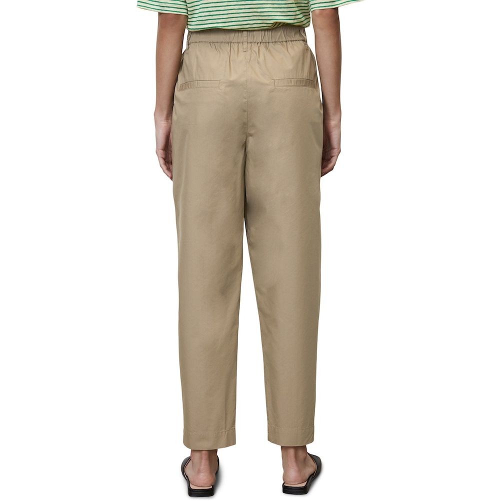 MARC O'POLO Kelnės moterims, Marga 3