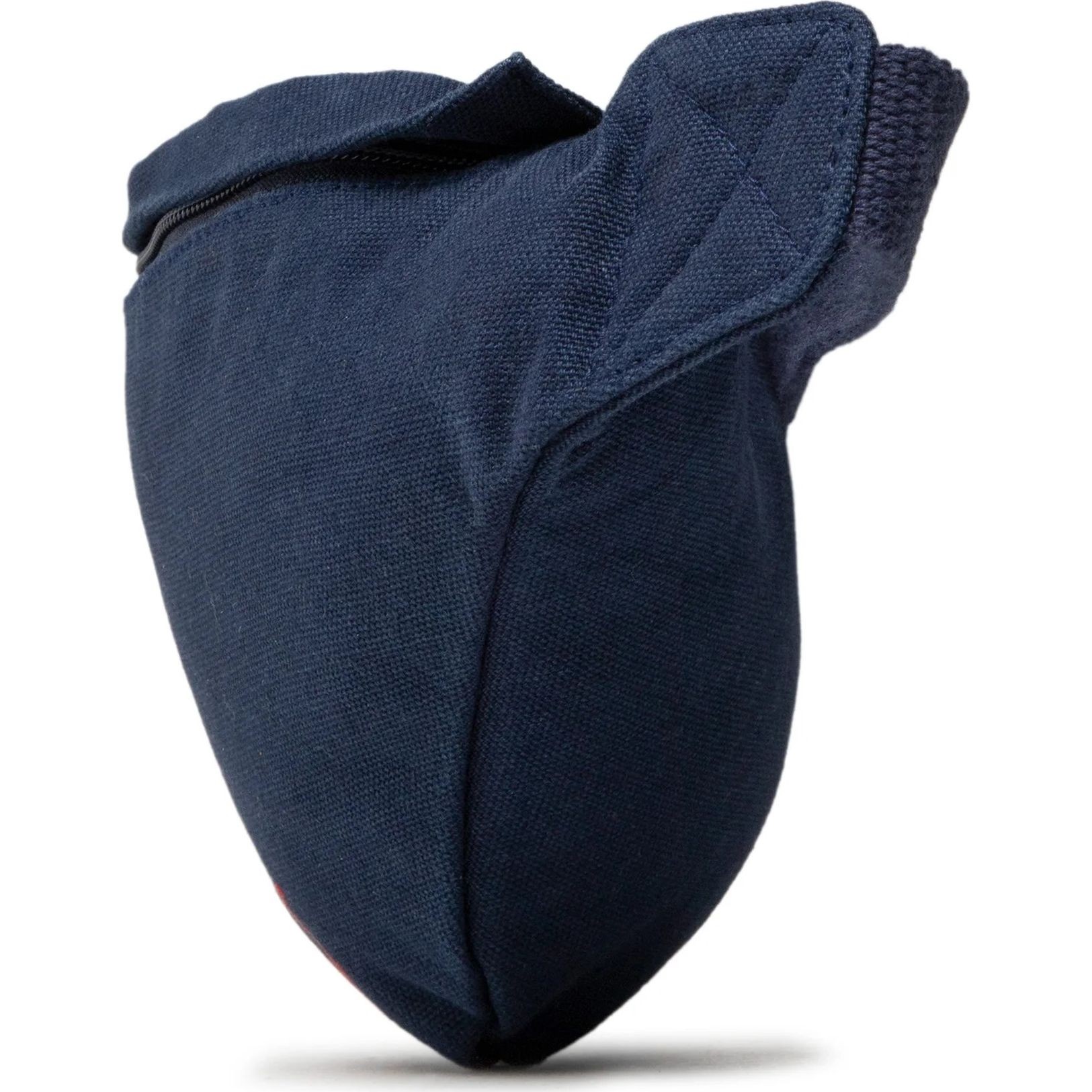 POLO RALPH LAUREN Rankinė per juosmenį vyrams, Mėlyna, Medium waist bag 3