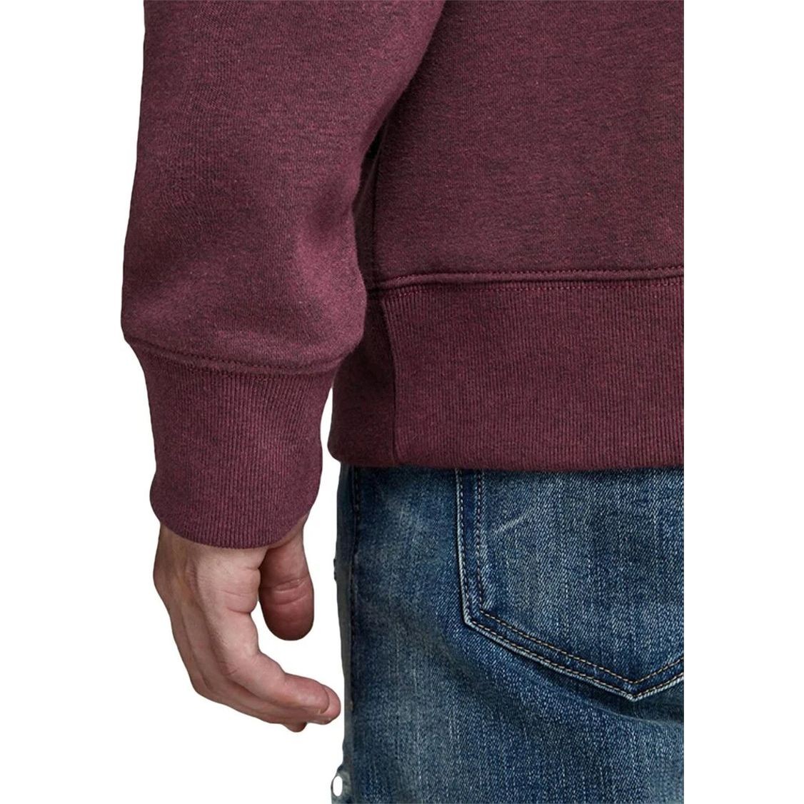 JACK & JONES Džemperis vyrams, ESSENTIALS 3