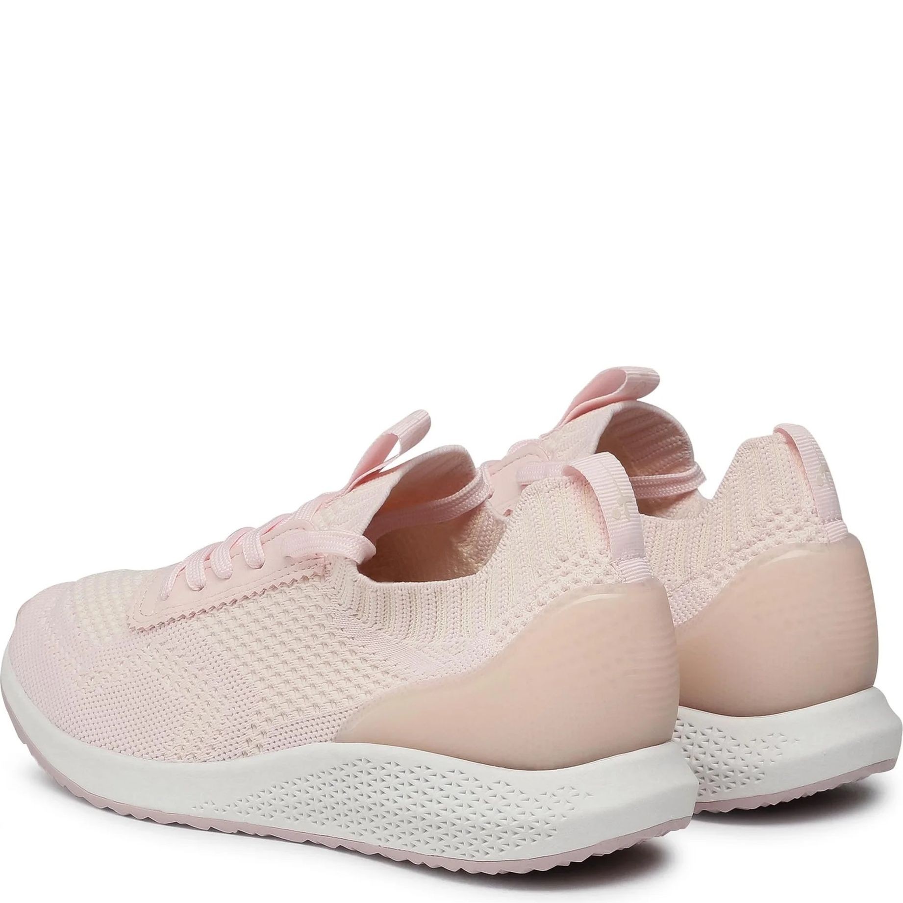 TAMARIS Sportiniai bateliai moterims, SPORT SHOE 4