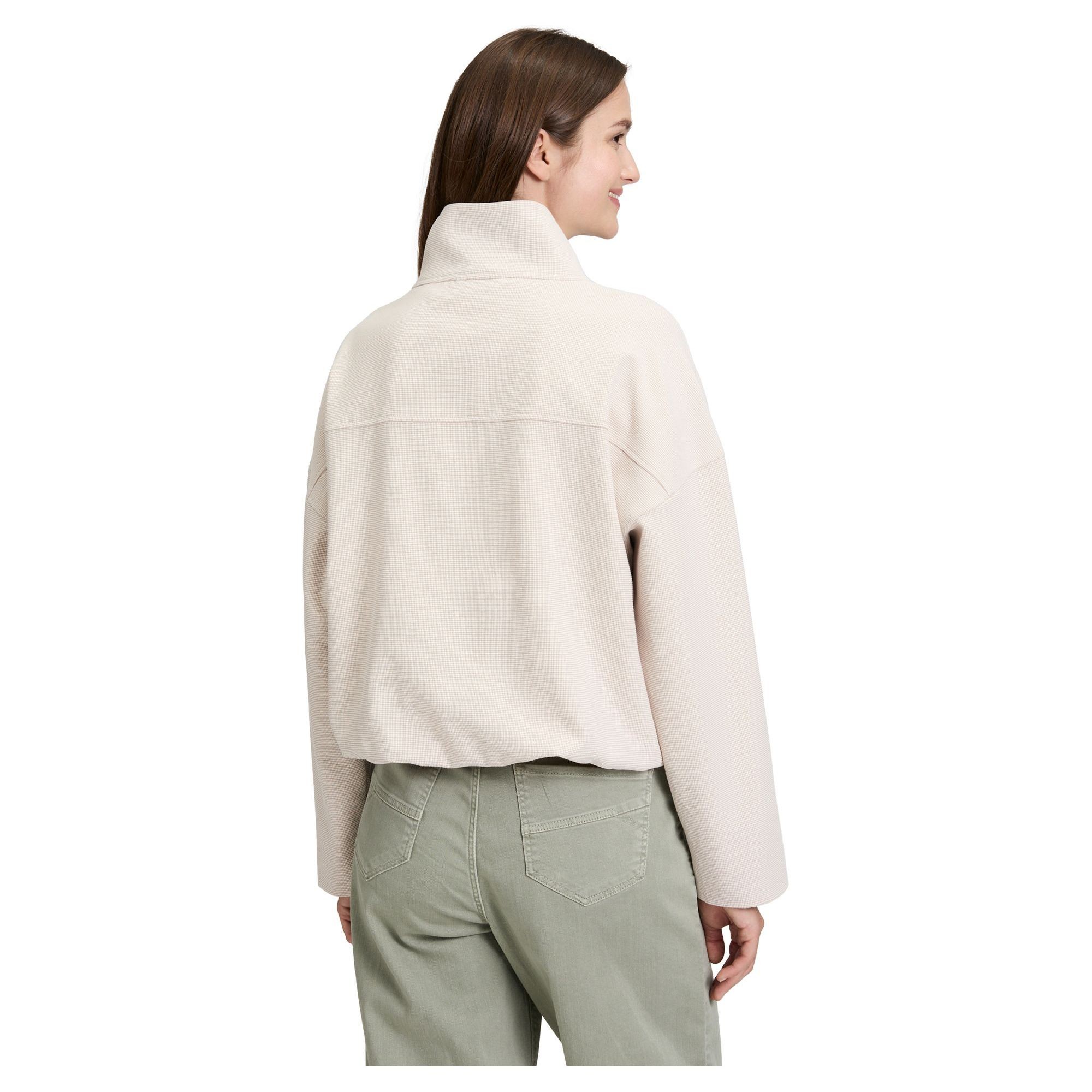 BETTY & CO Švarkas moterims, Marga, Mot.švarkas 4