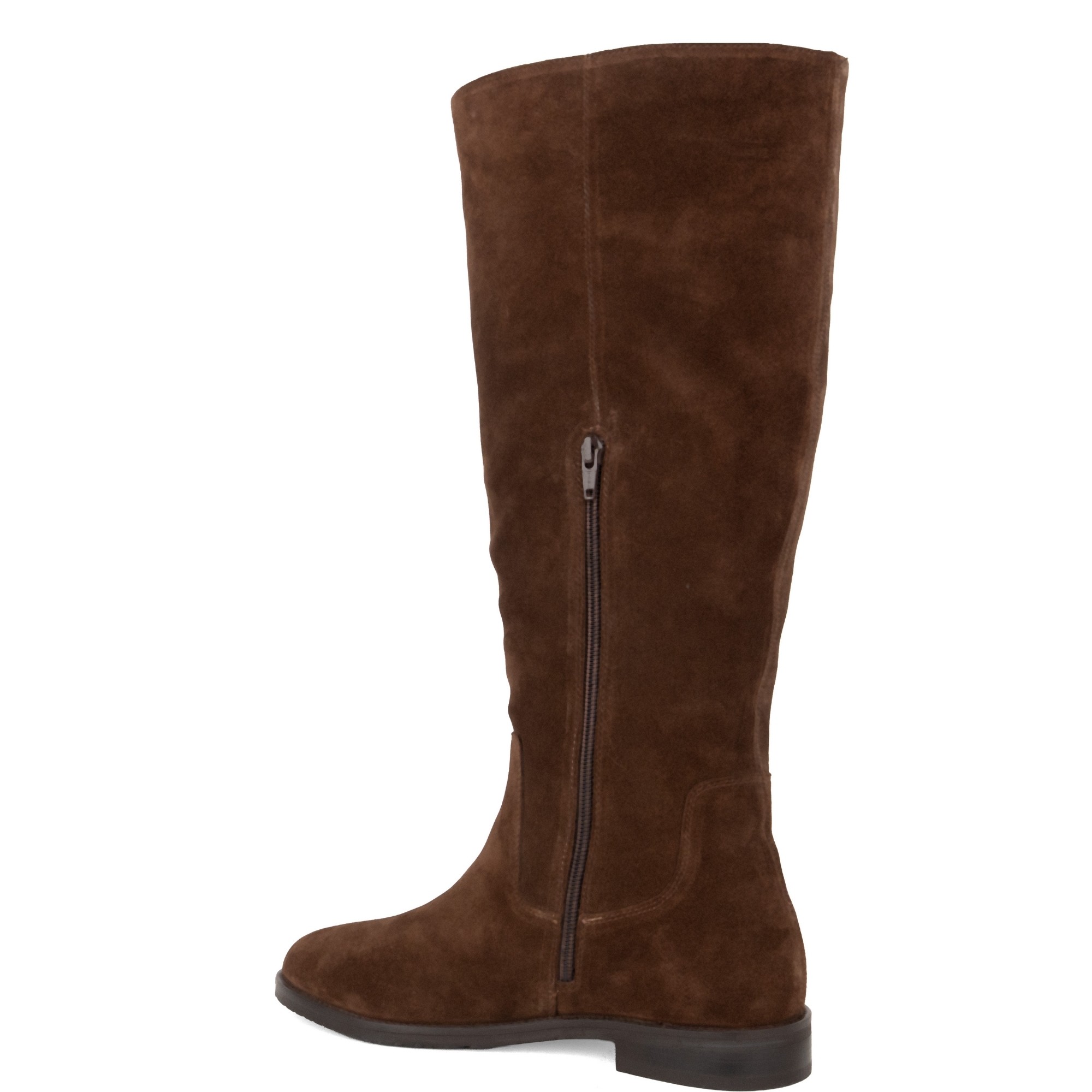 PAREE Auliniai moterims, Ruda, Cona boots 3