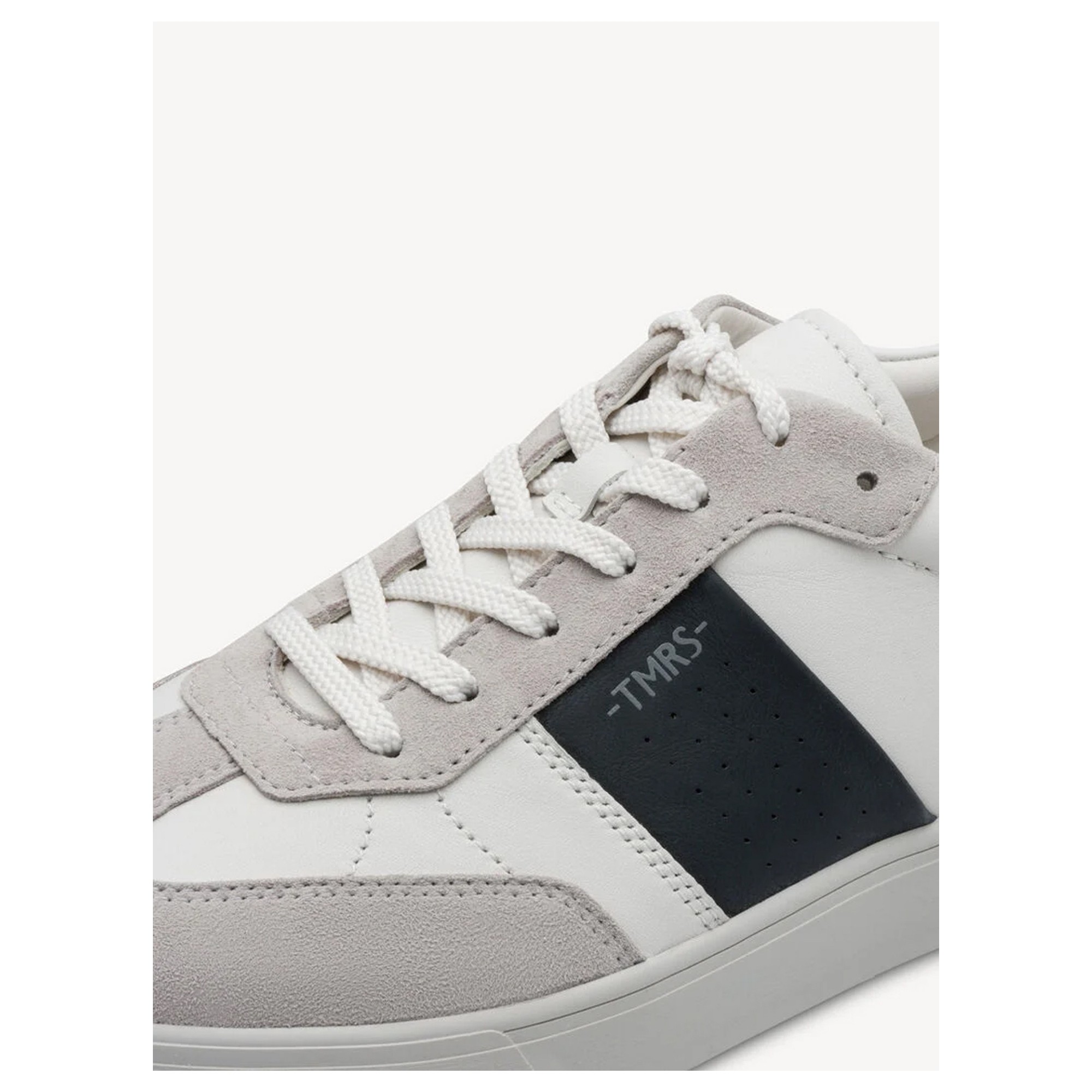 TAMARIS Laisvalaikio bateliai vyrams, Multii, Leisure 4