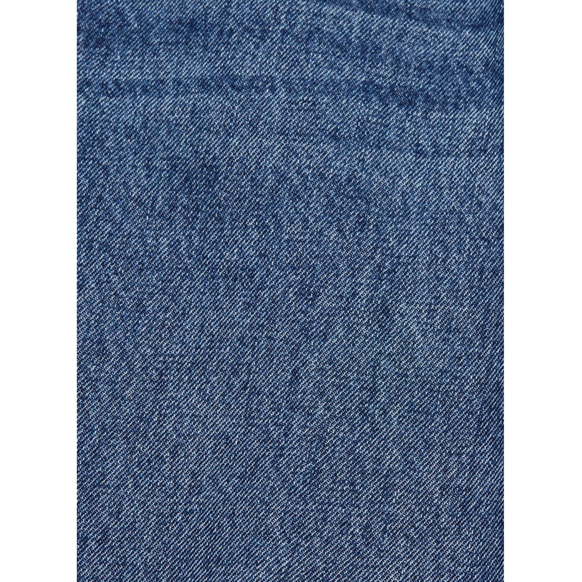 ESPRIT Šortai vyrams, DNM RIG RSlm 3