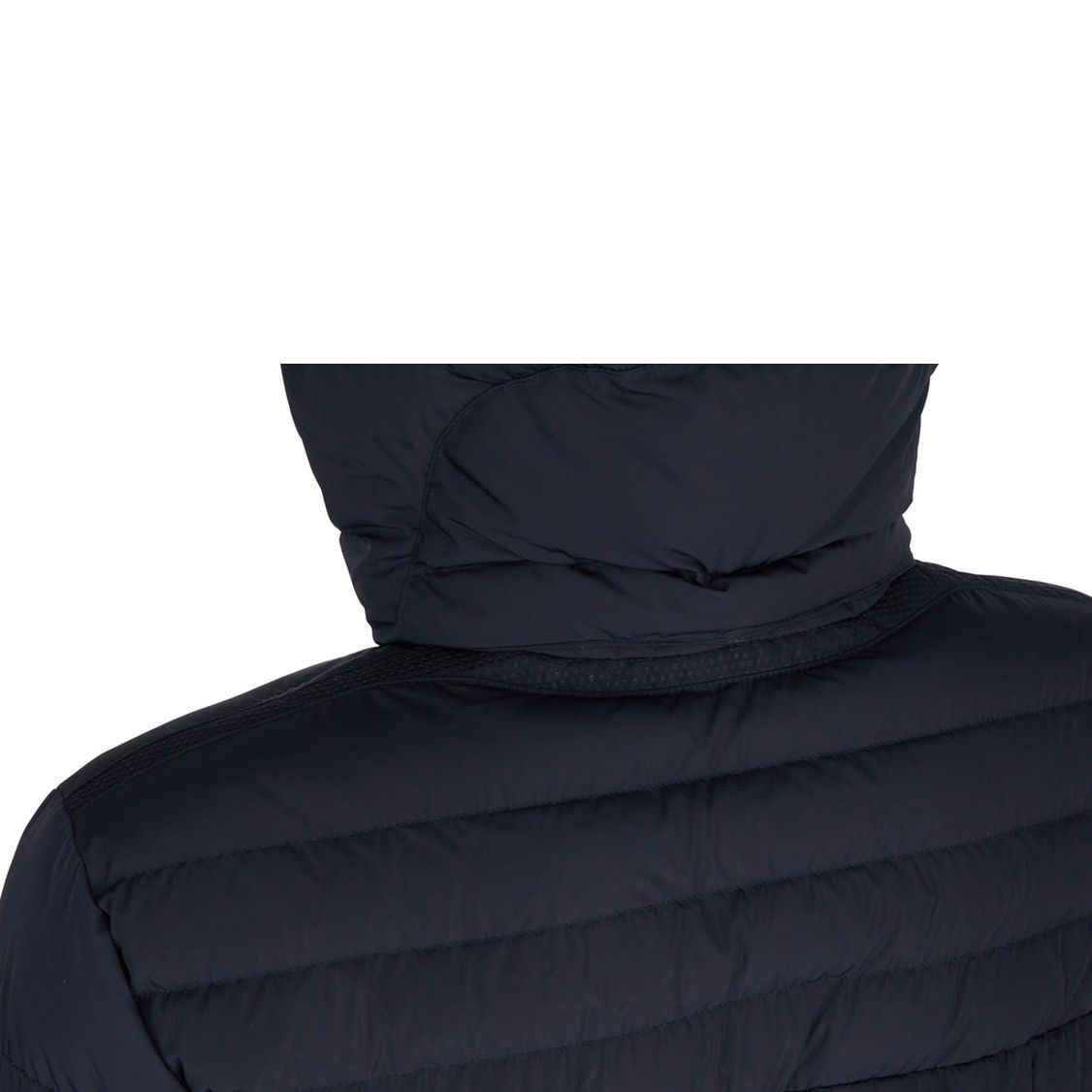 GEOX Striukė vyrams, Mėlyna, Hilstone jackets 9