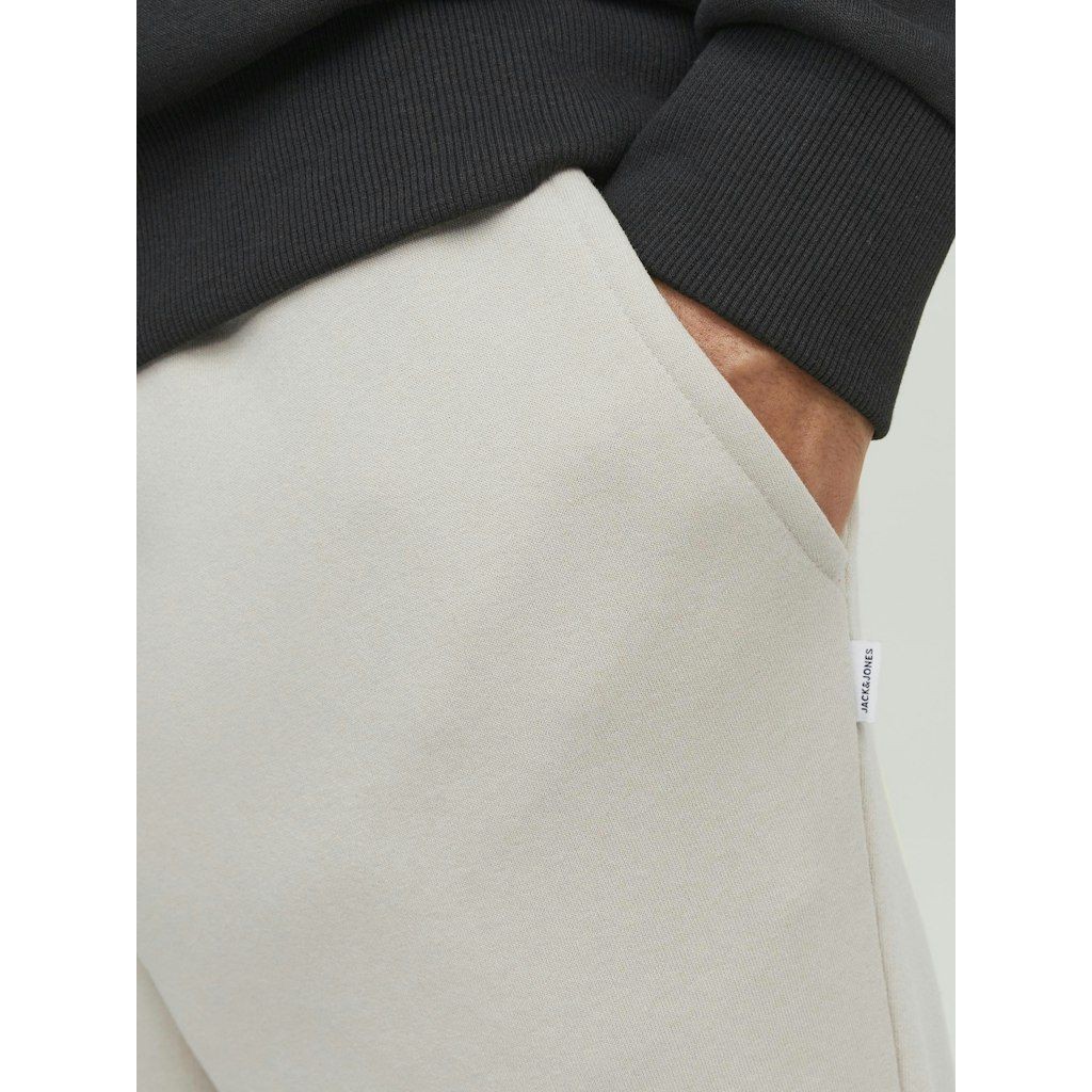 JACK & JONES Kelnės vyrams, Smėlio, JPSTGORDON JJBRADLEY 3