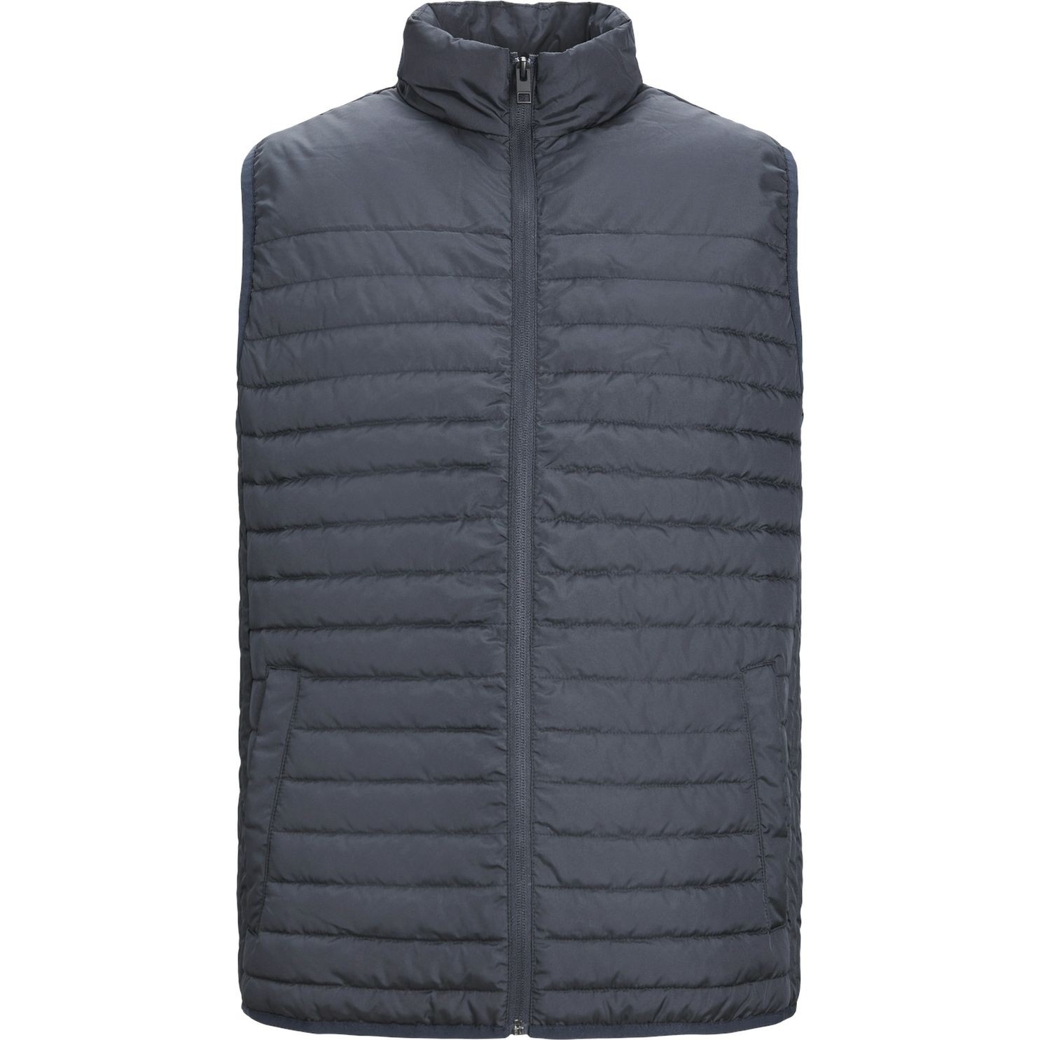 JACK & JONES Liemenė vyrams, PREMIUM