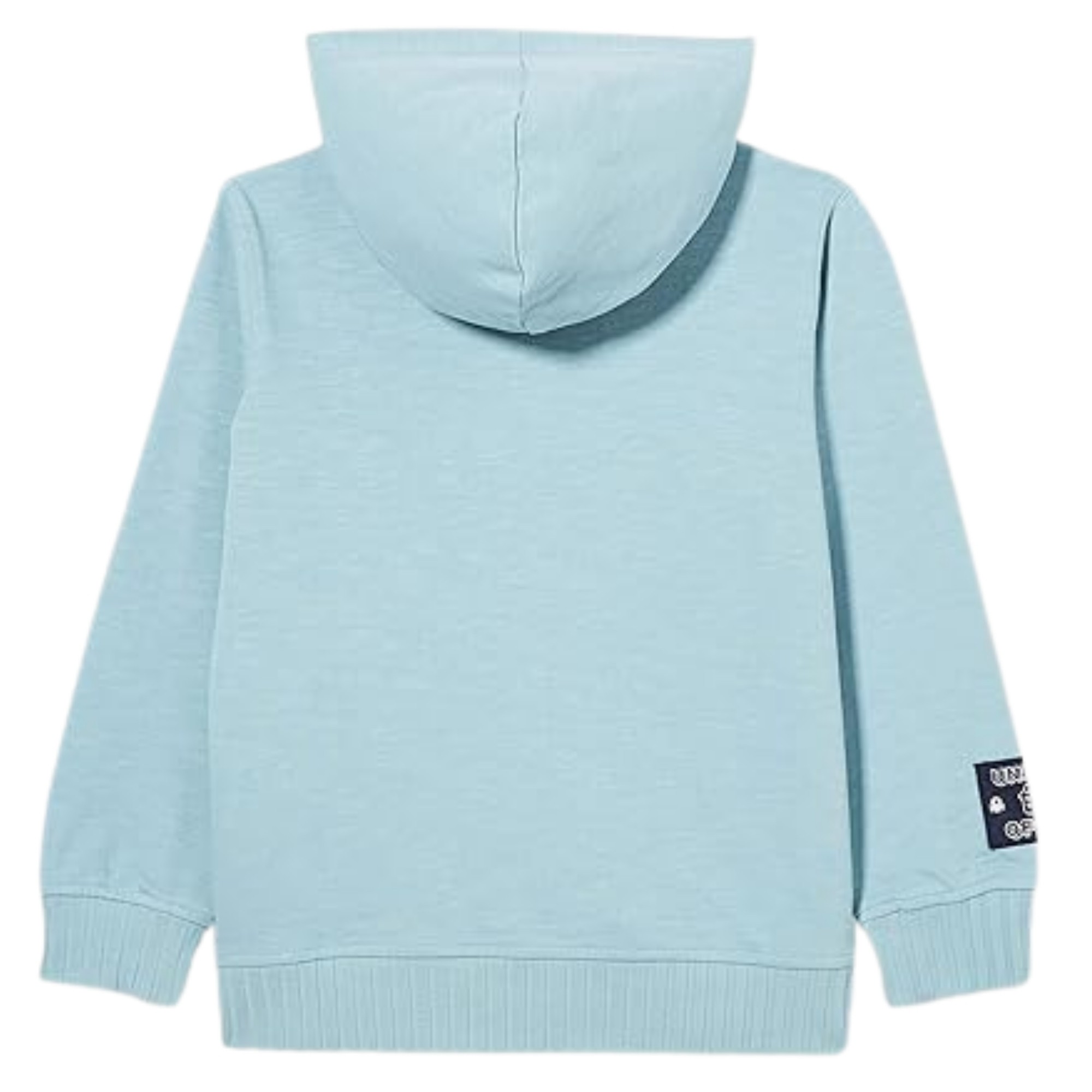 BENETTON Striukė berniukui 2