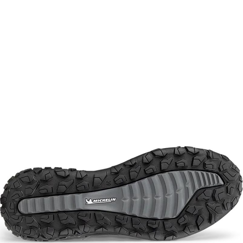 ECCO Aulinukai moterims, Juoda, Ult-trn booties 3