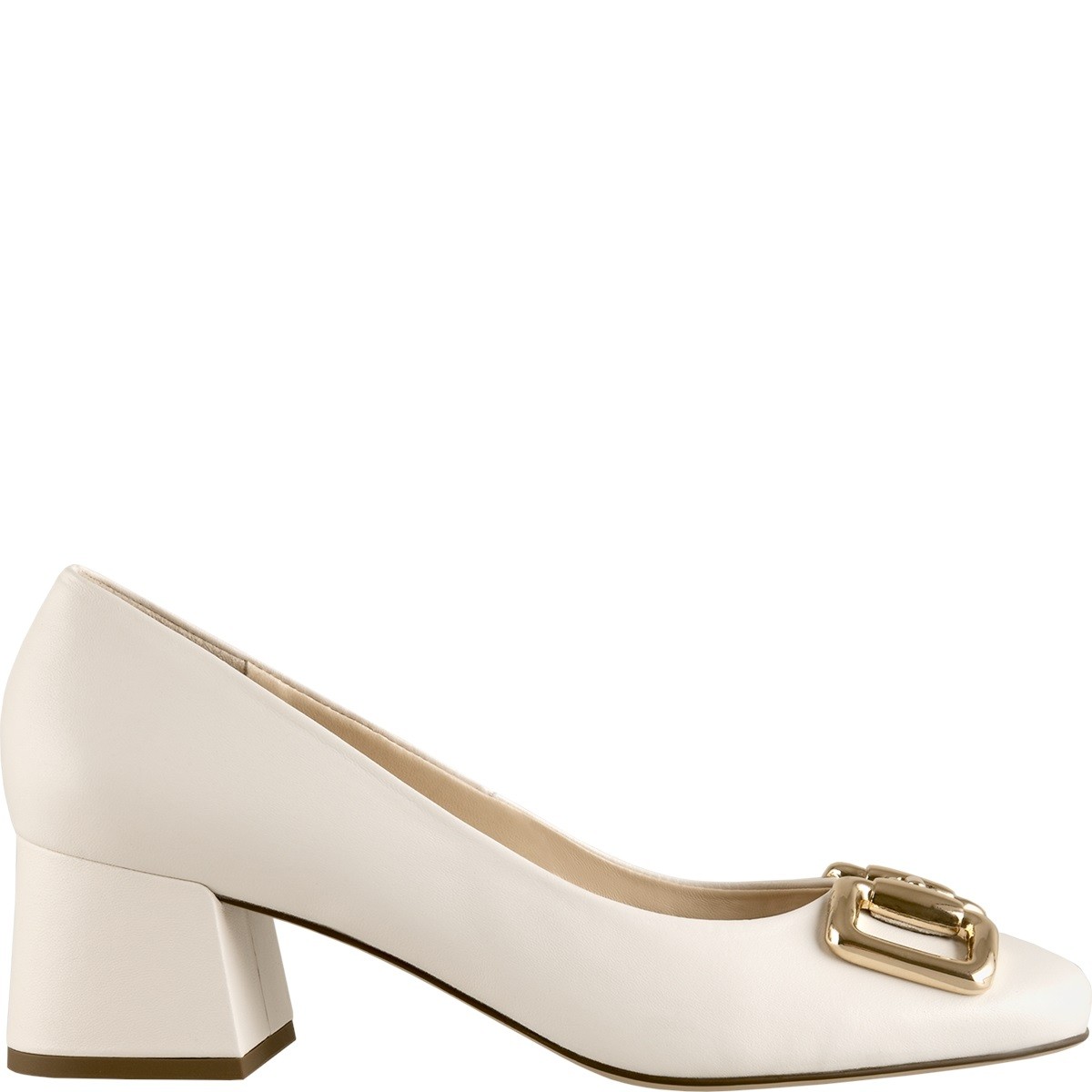 HOGL Klasikiniai batai moterims, Kūno, JULIETTE Formal 2