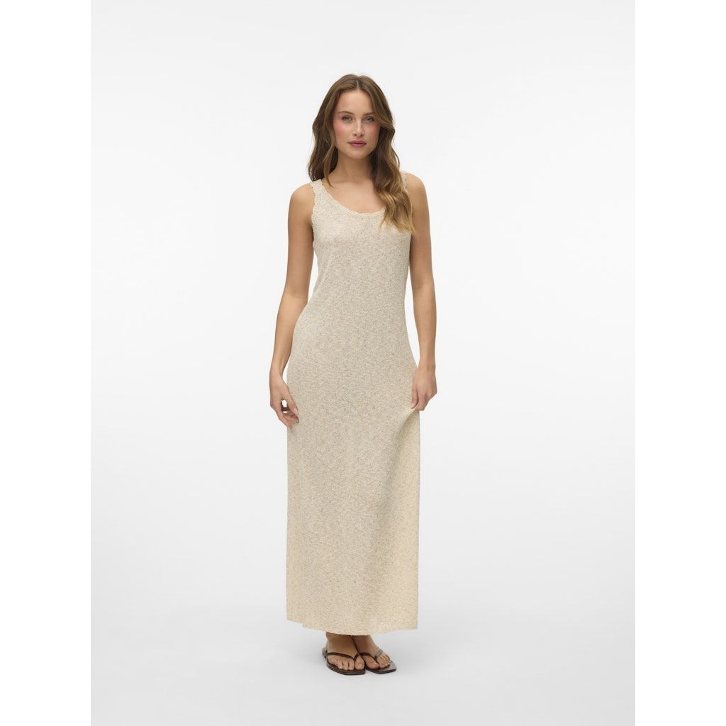 VERO MODA Maxi suknelė moterims, Baige, Kenya ankle dress 2