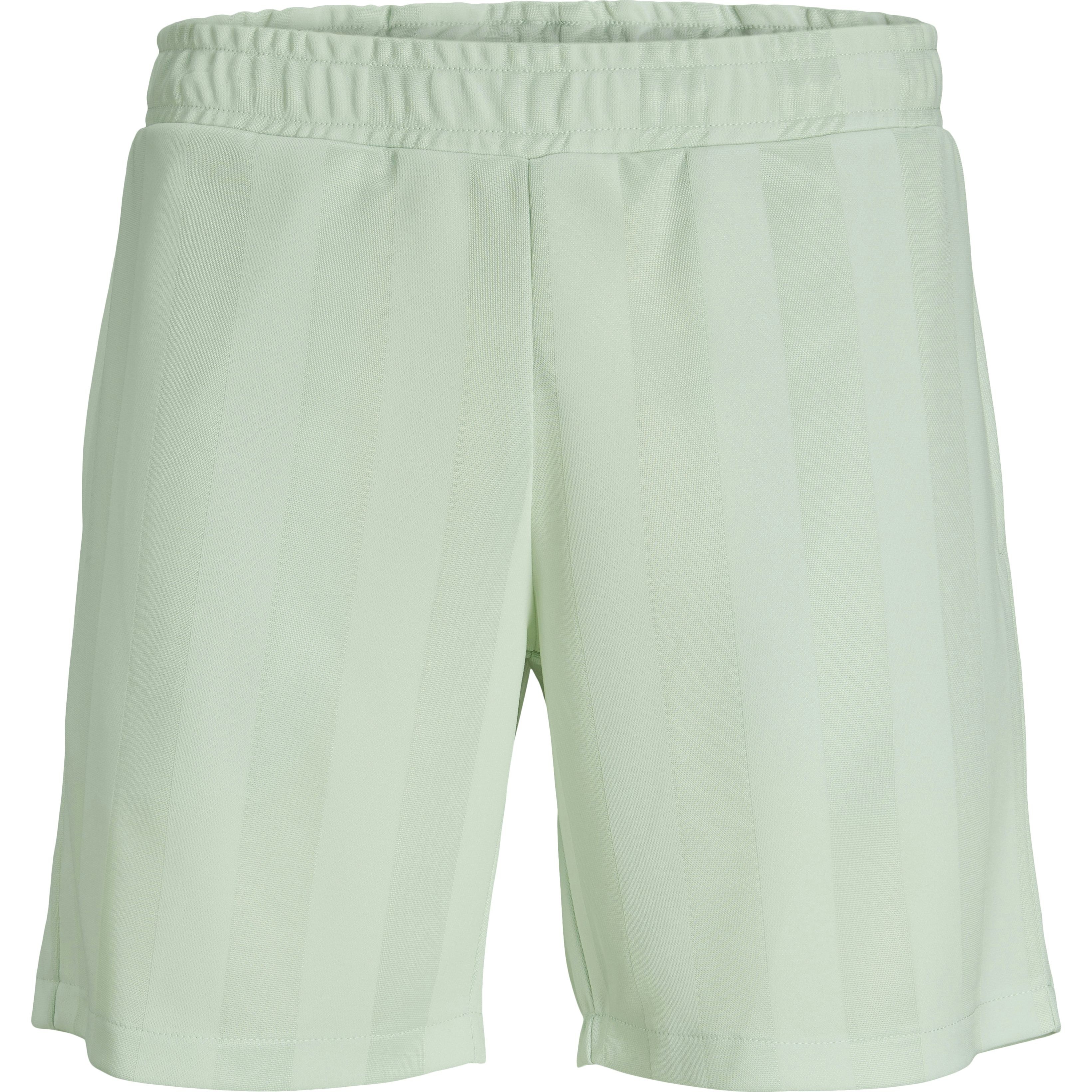 JACK & JONES Šortai vyrams, Mėlyna, JPSTKAOMA SHORT 1