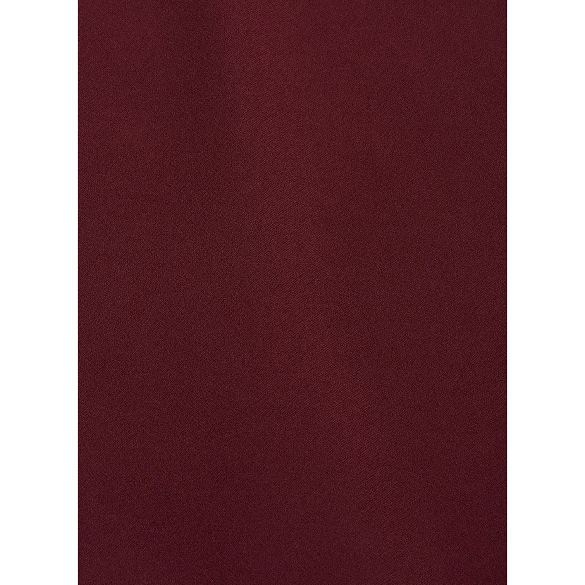 ESPRIT Kleit naised, Cr?pe dress with las 3