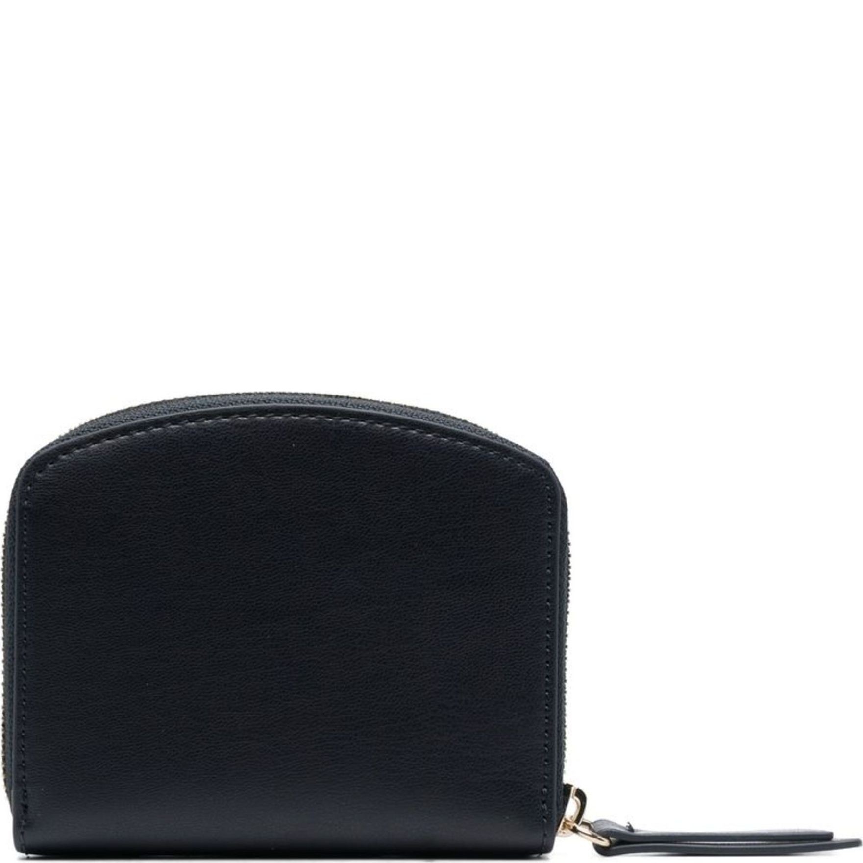 TOMMY HILFIGER Piniginė moterims, Mėlyna, CHIC MED WALLET AND CHARM GP 2