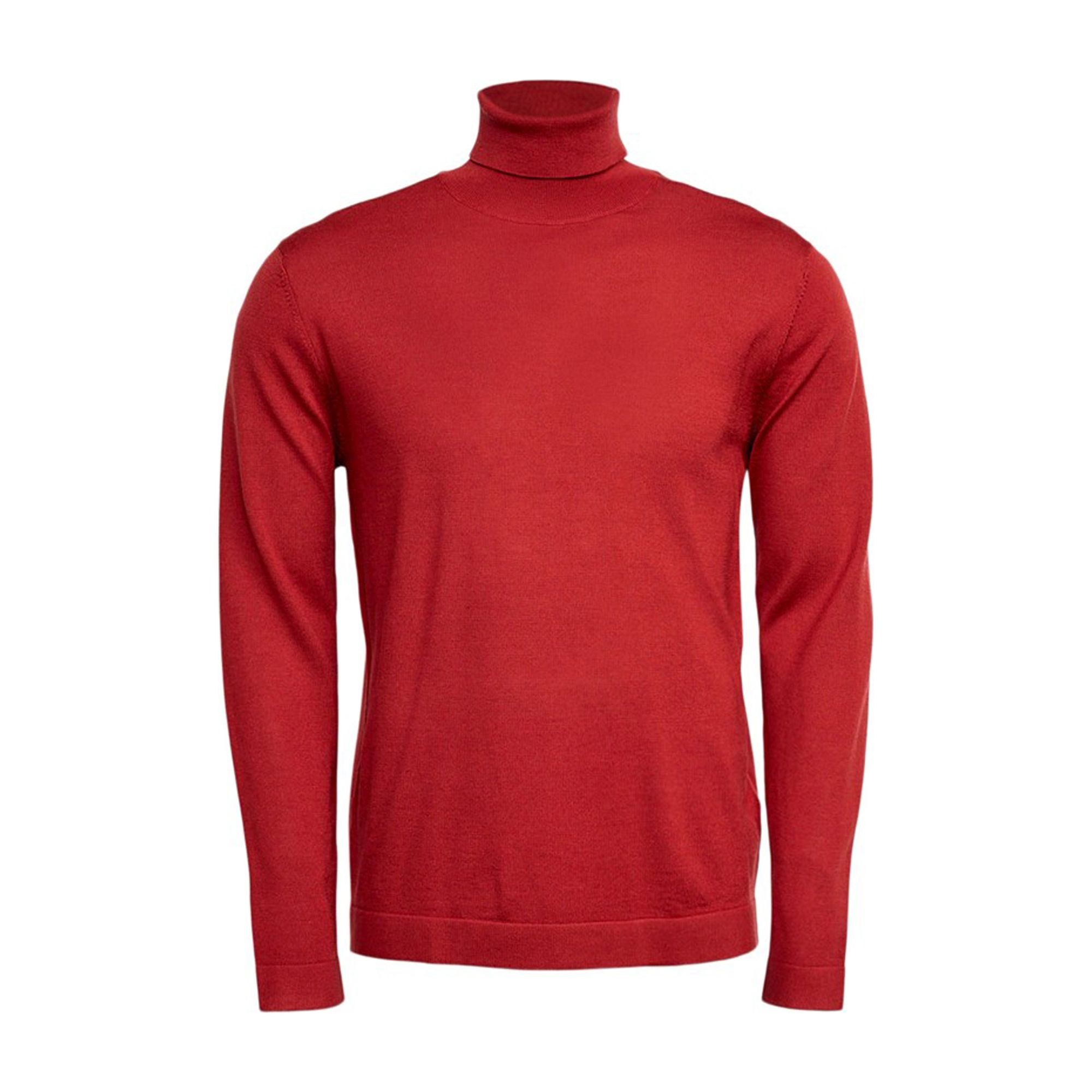 ESPRIT Megztinis vyrams, Collection 1